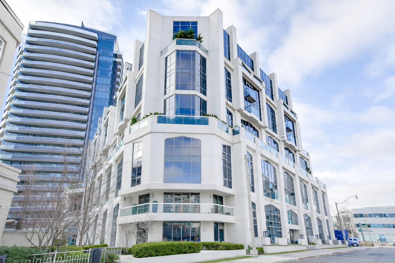 ChatGPT Image Mar 5, 2026 at 11_29_52 PM.png