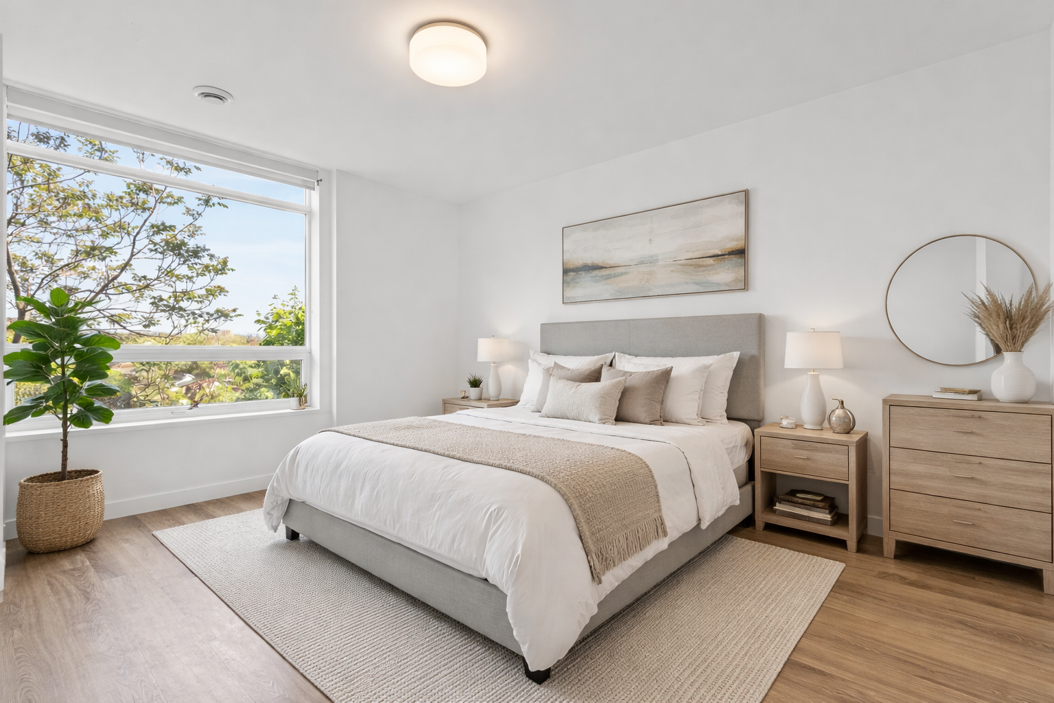 ChatGPT Image Mar 2, 2026 at 05_33_30 PM.jpg