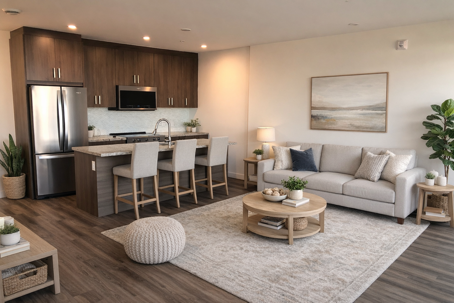 ChatGPT Image Mar 2, 2026 at 12_02_20 PM.jpg