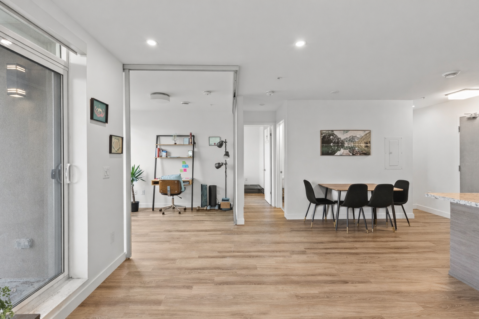 ChatGPT Image Mar 8, 2026 at 01_00_46 PM.jpg