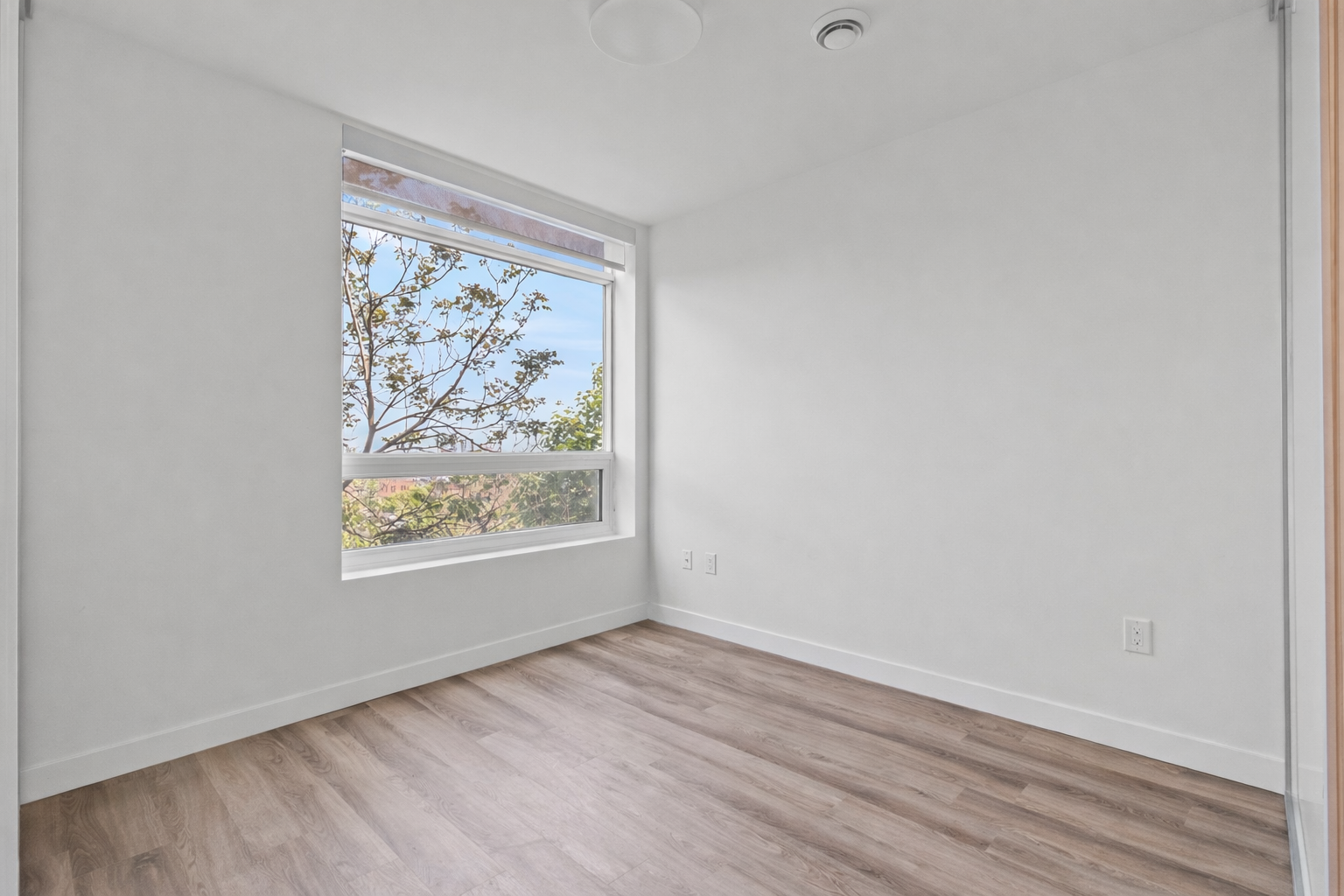 ChatGPT Image Mar 8, 2026 at 01_04_05 PM.jpg