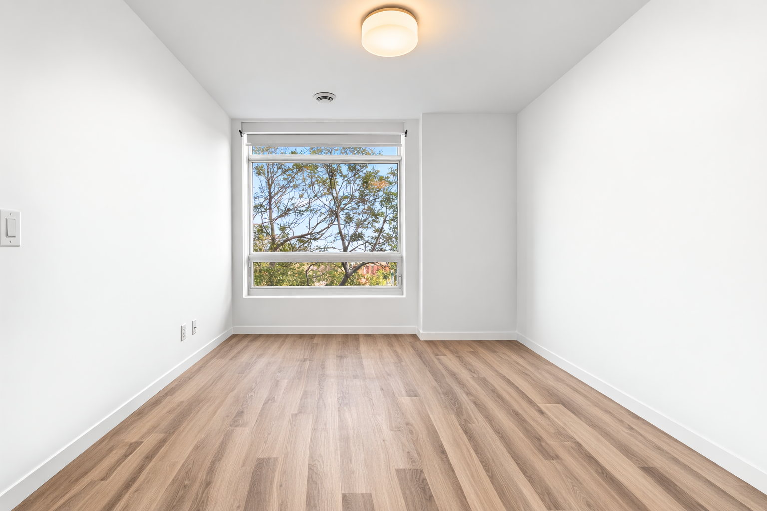 ChatGPT Image Mar 8, 2026 at 01_08_53 PM.jpg