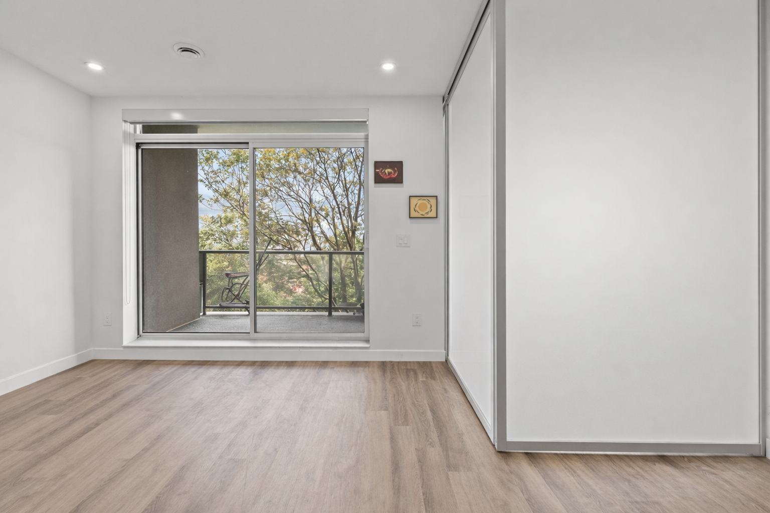 ChatGPT Image Mar 8, 2026 at 01_10_42 PM.jpg