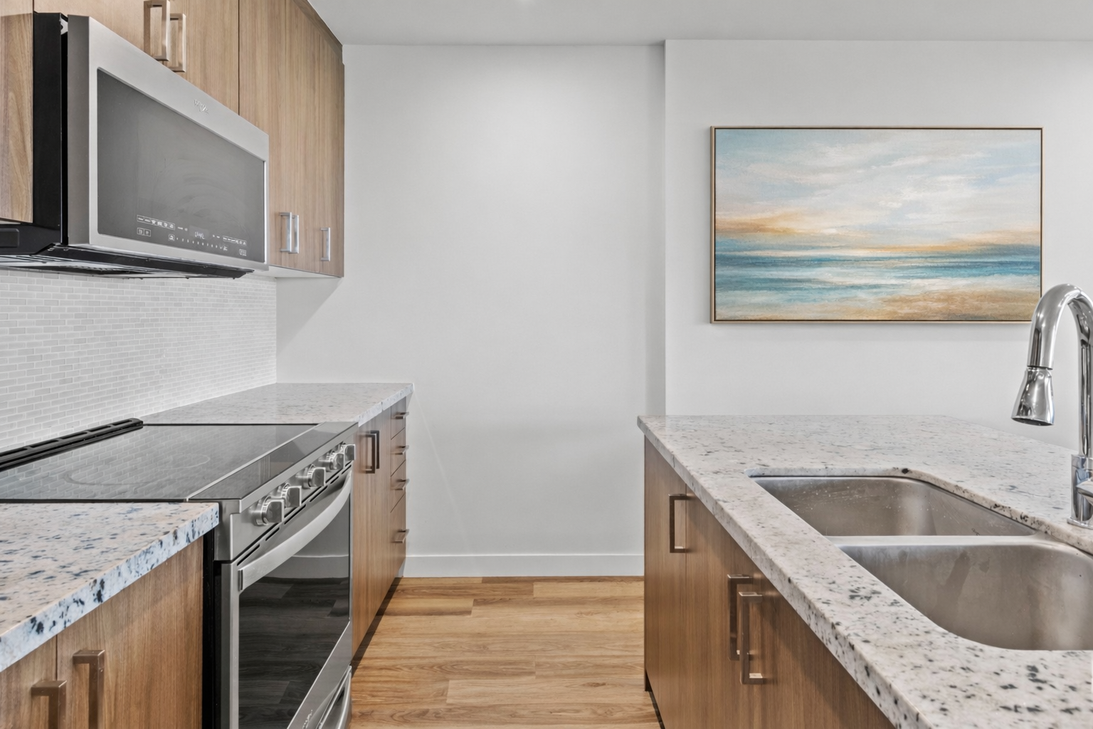 ChatGPT Image Mar 8, 2026 at 12_58_54 PM.jpg