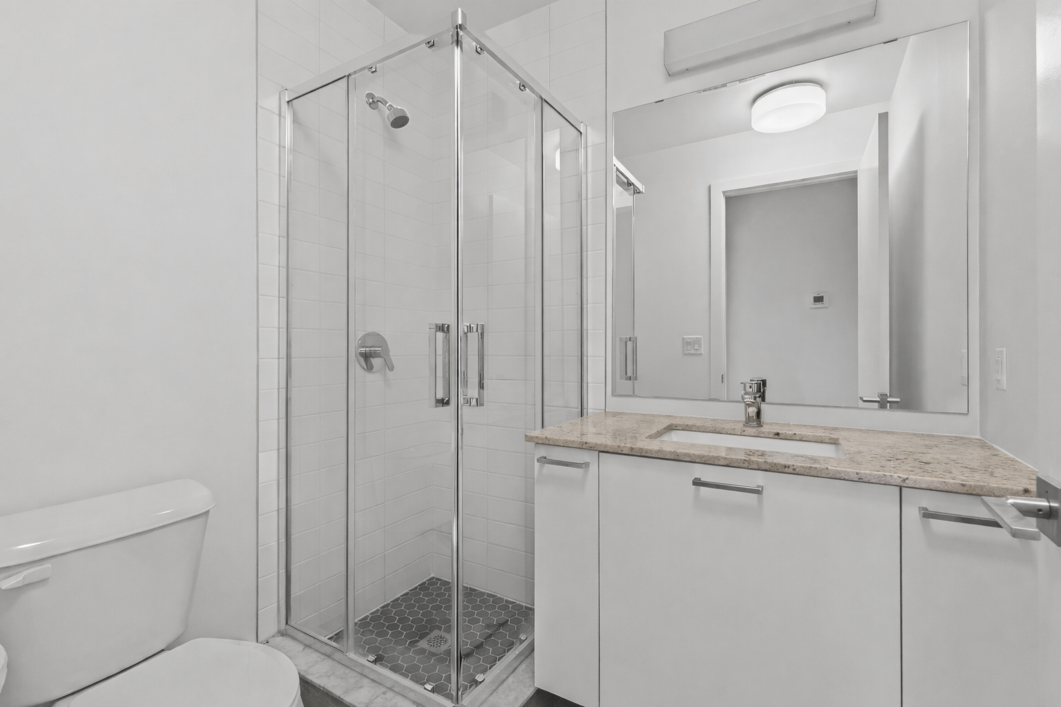 ChatGPT Image Mar 9, 2026 at 05_37_26 PM.jpg