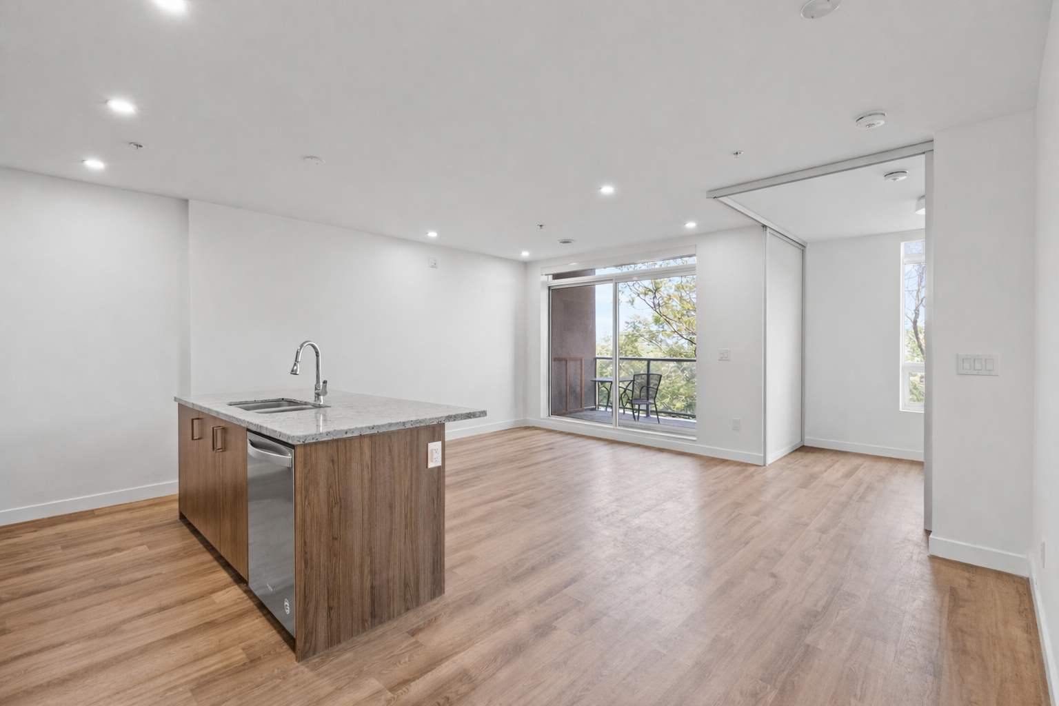 ChatGPT Image Mar 9, 2026 at 05_39_59 PM.jpg