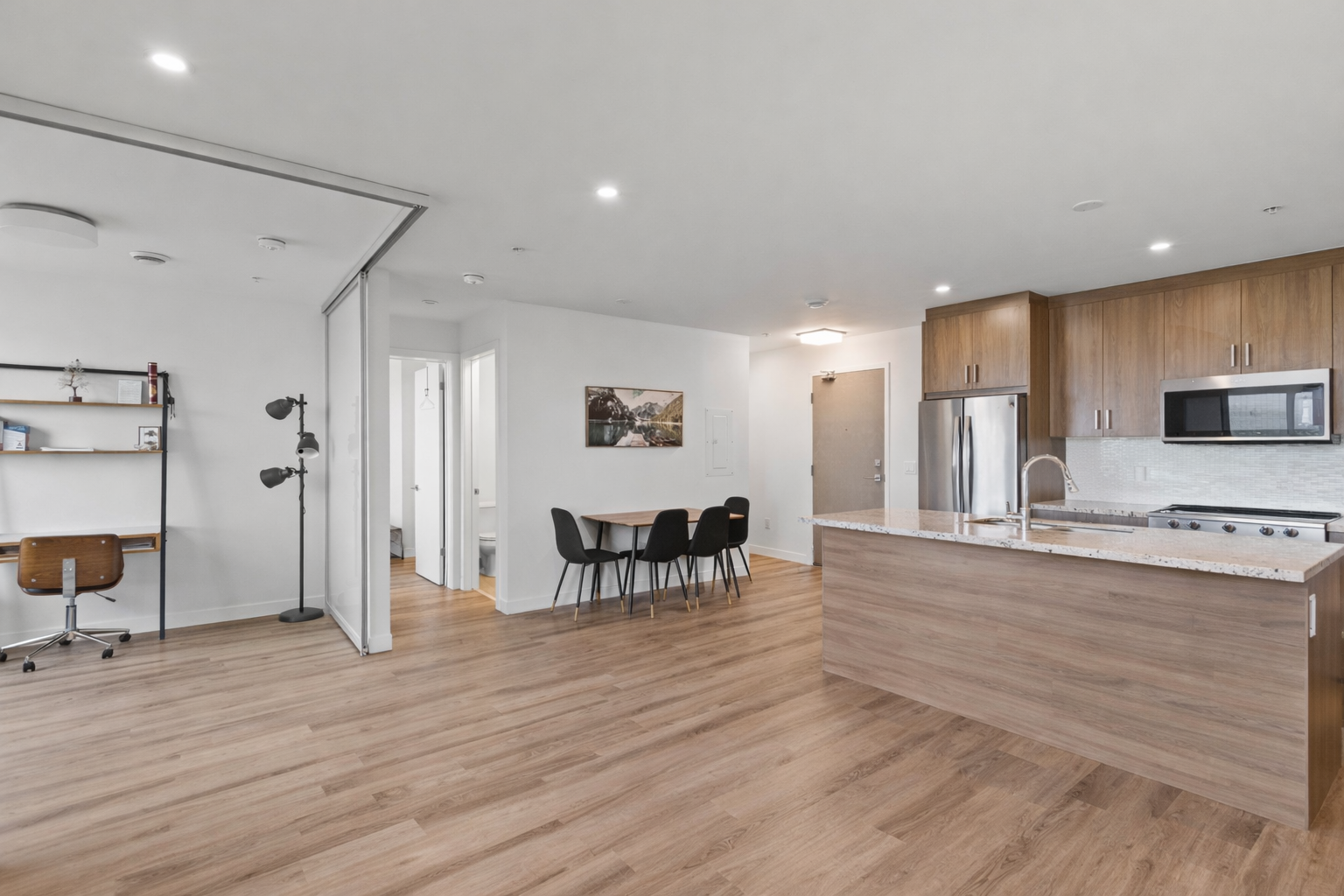 ChatGPT Image Mar 9, 2026 at 05_40_47 PM.jpg