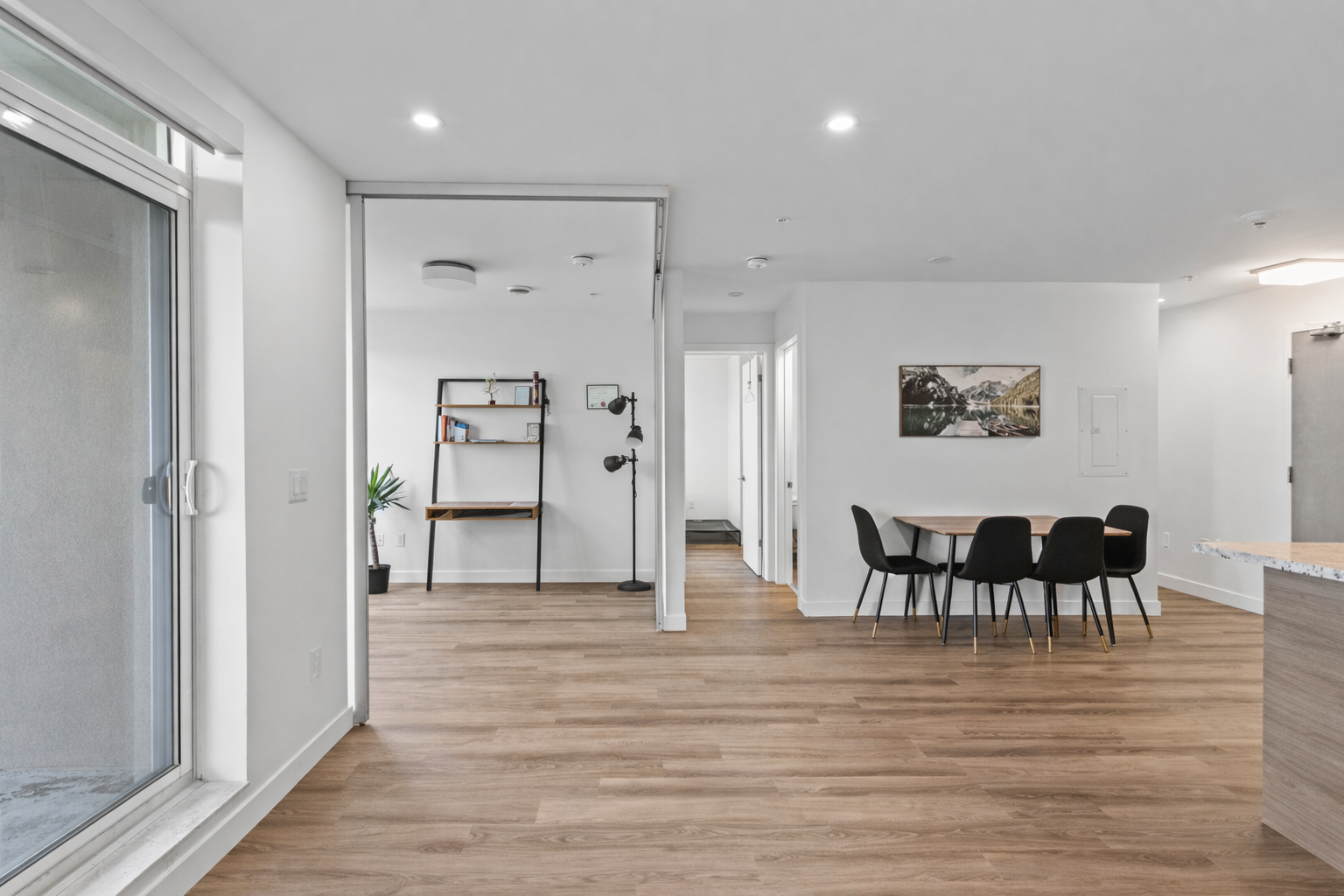 ChatGPT Image Mar 9, 2026 at 05_41_24 PM.jpg