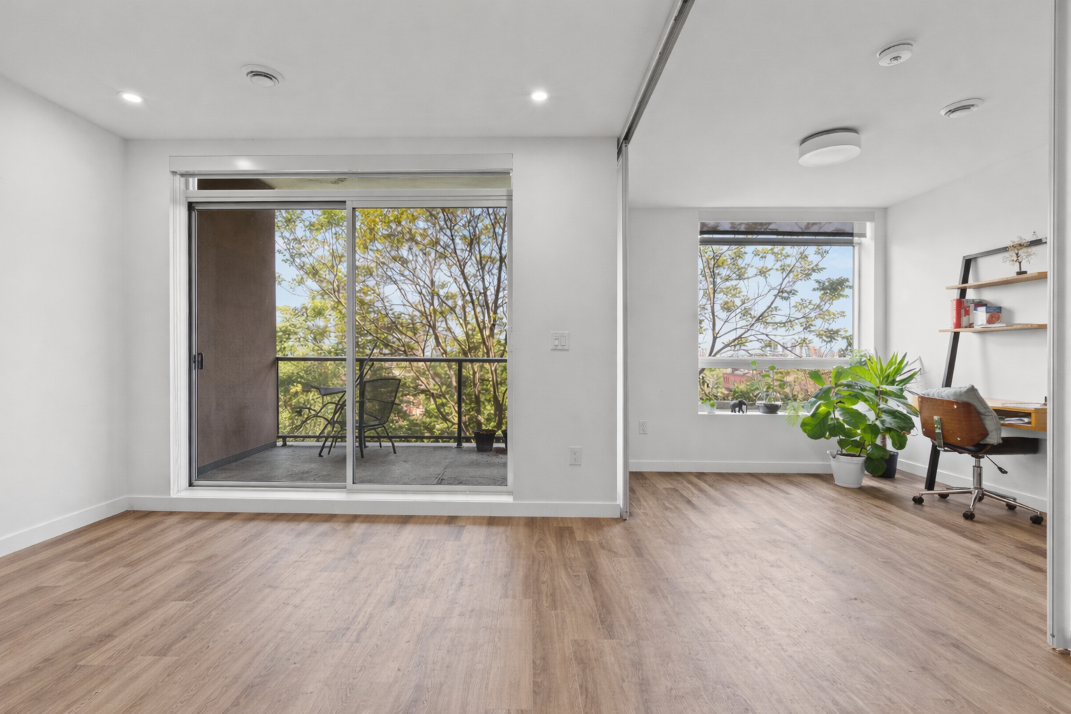 ChatGPT Image Mar 9, 2026 at 05_42_07 PM.jpg