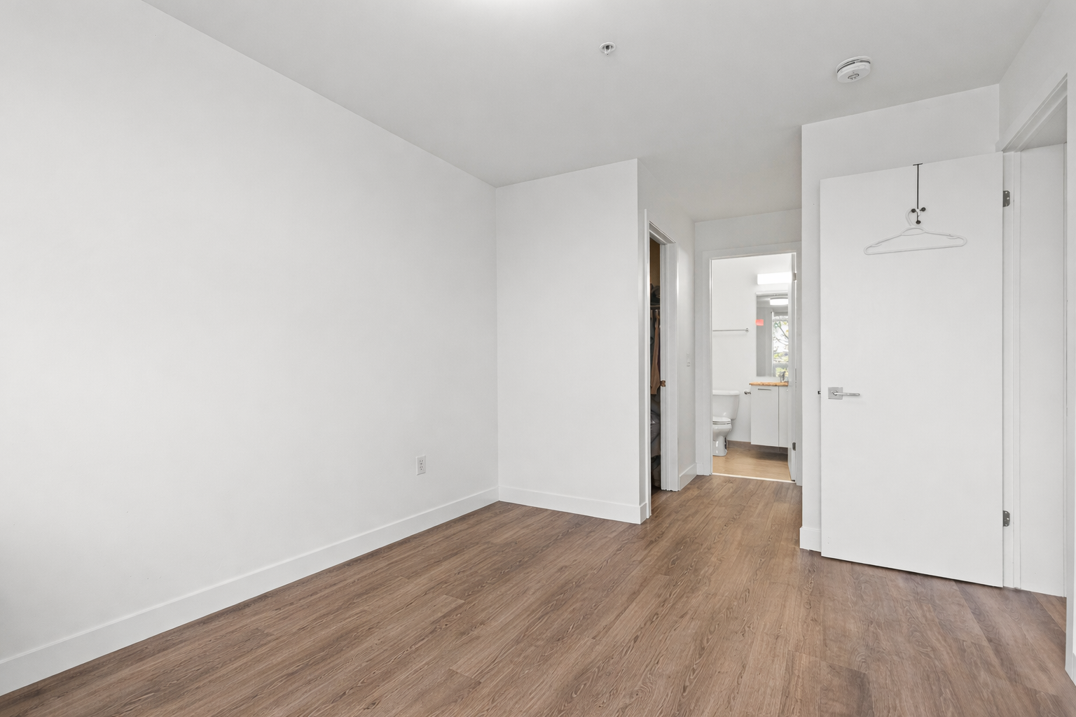 ChatGPT Image Mar 9, 2026 at 05_44_39 PM.jpg