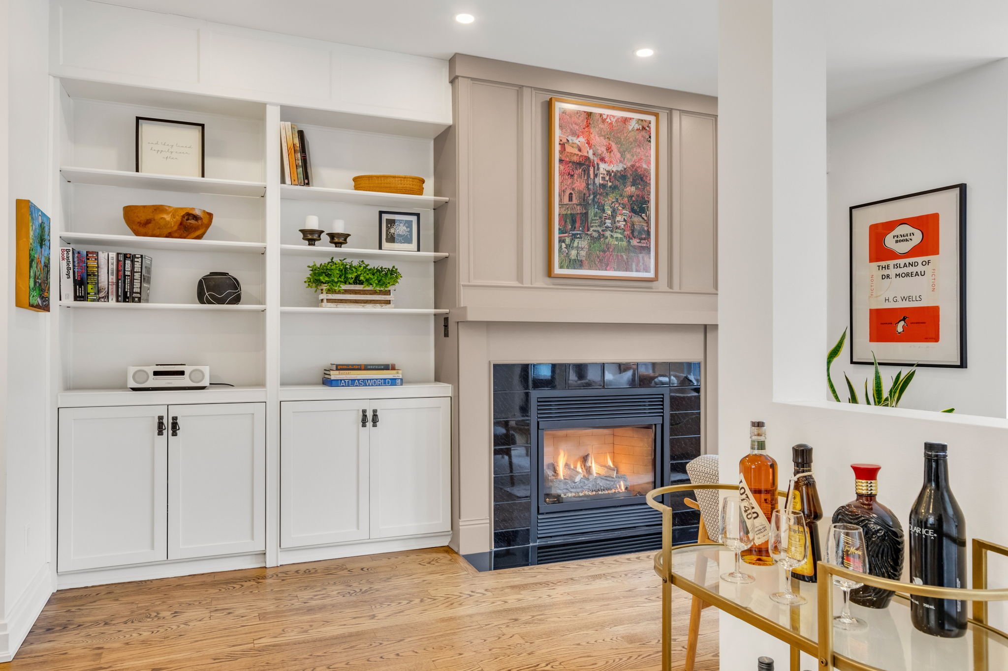 20-web-or-mls-8_009_Living Room.jpg