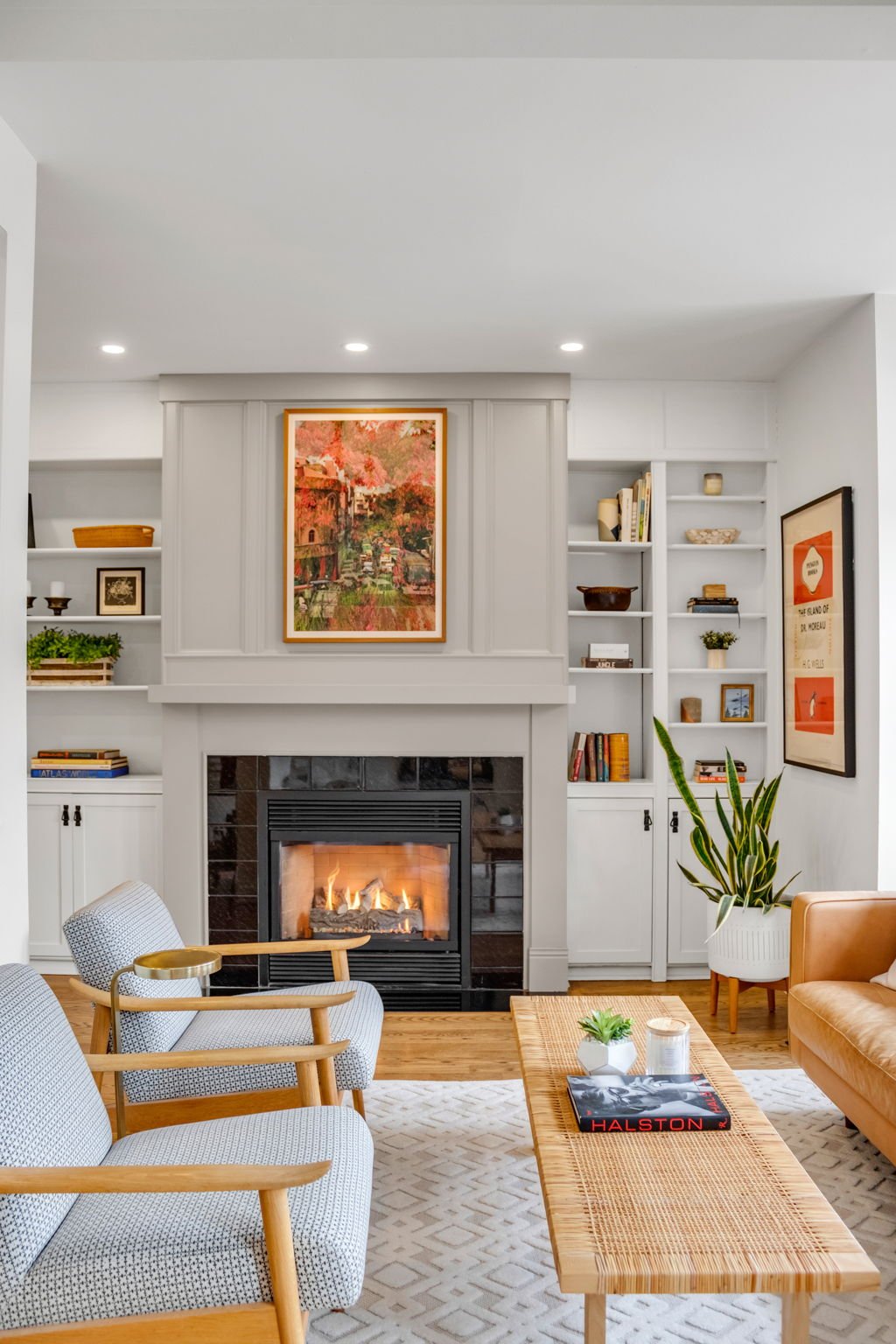 22-web-or-mls-8_011_Living Room.jpg