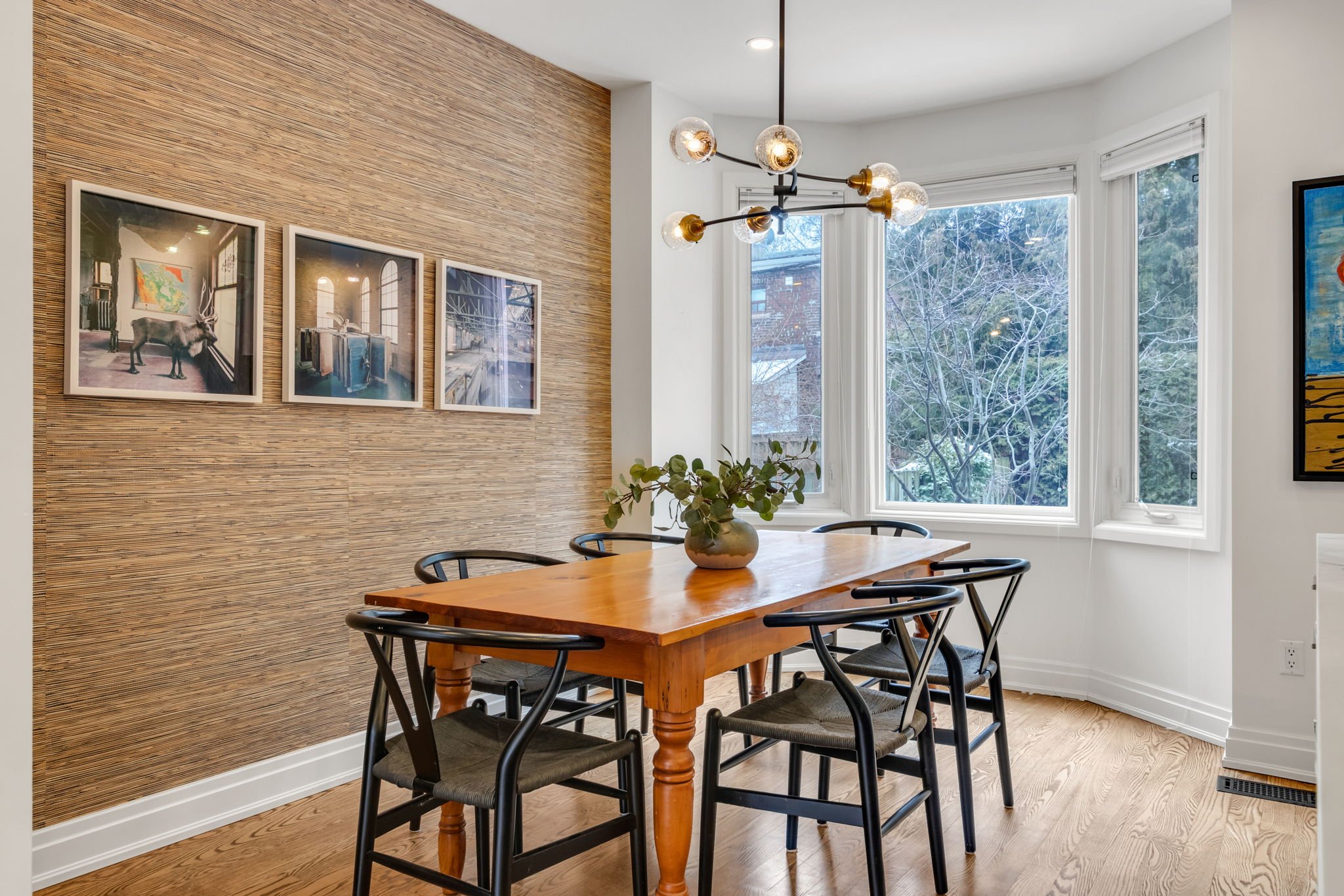 27-web-or-mls-12_002_Dining Room.jpg