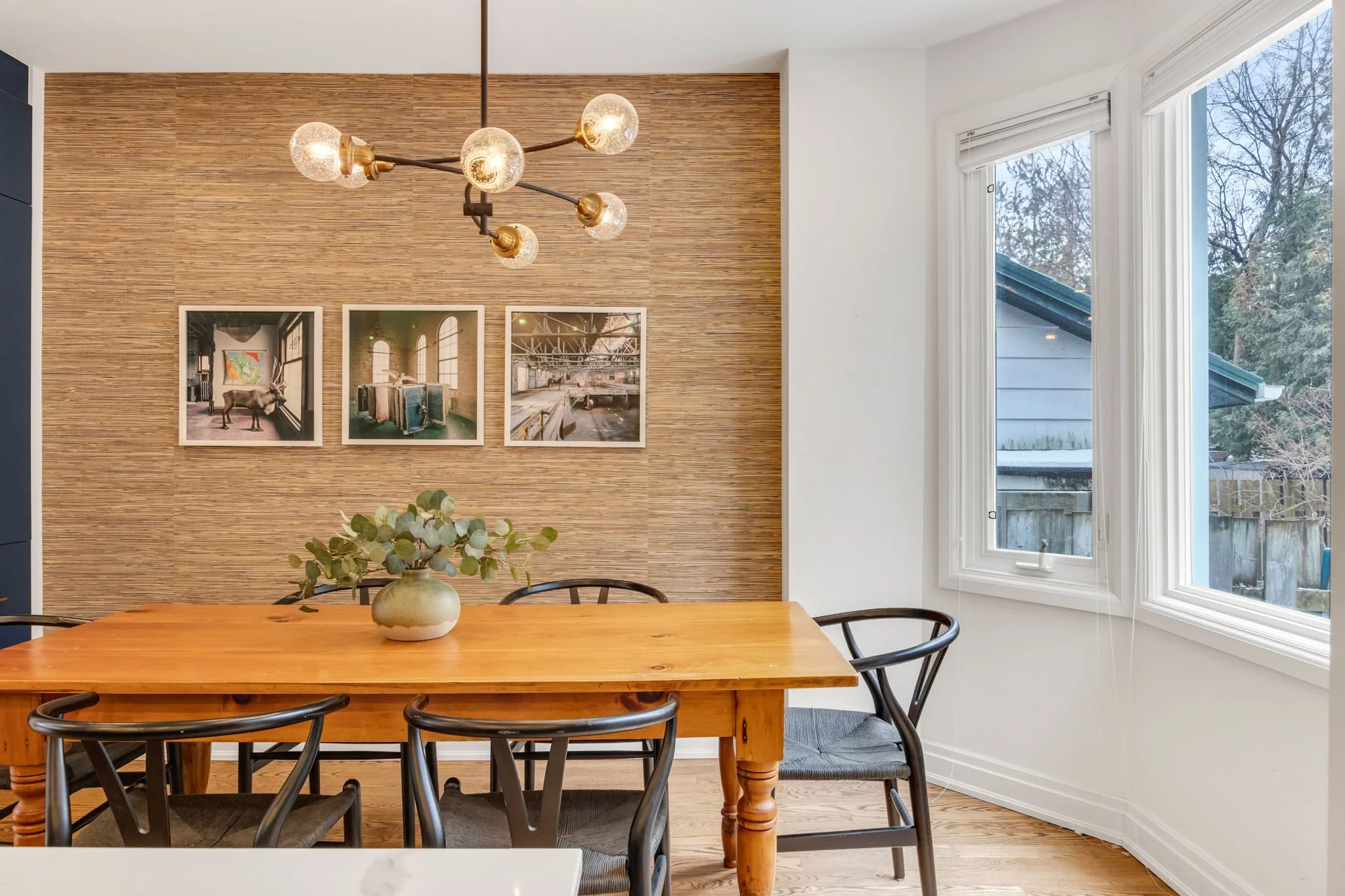 28-web-or-mls-12_003_Dining Room.jpg