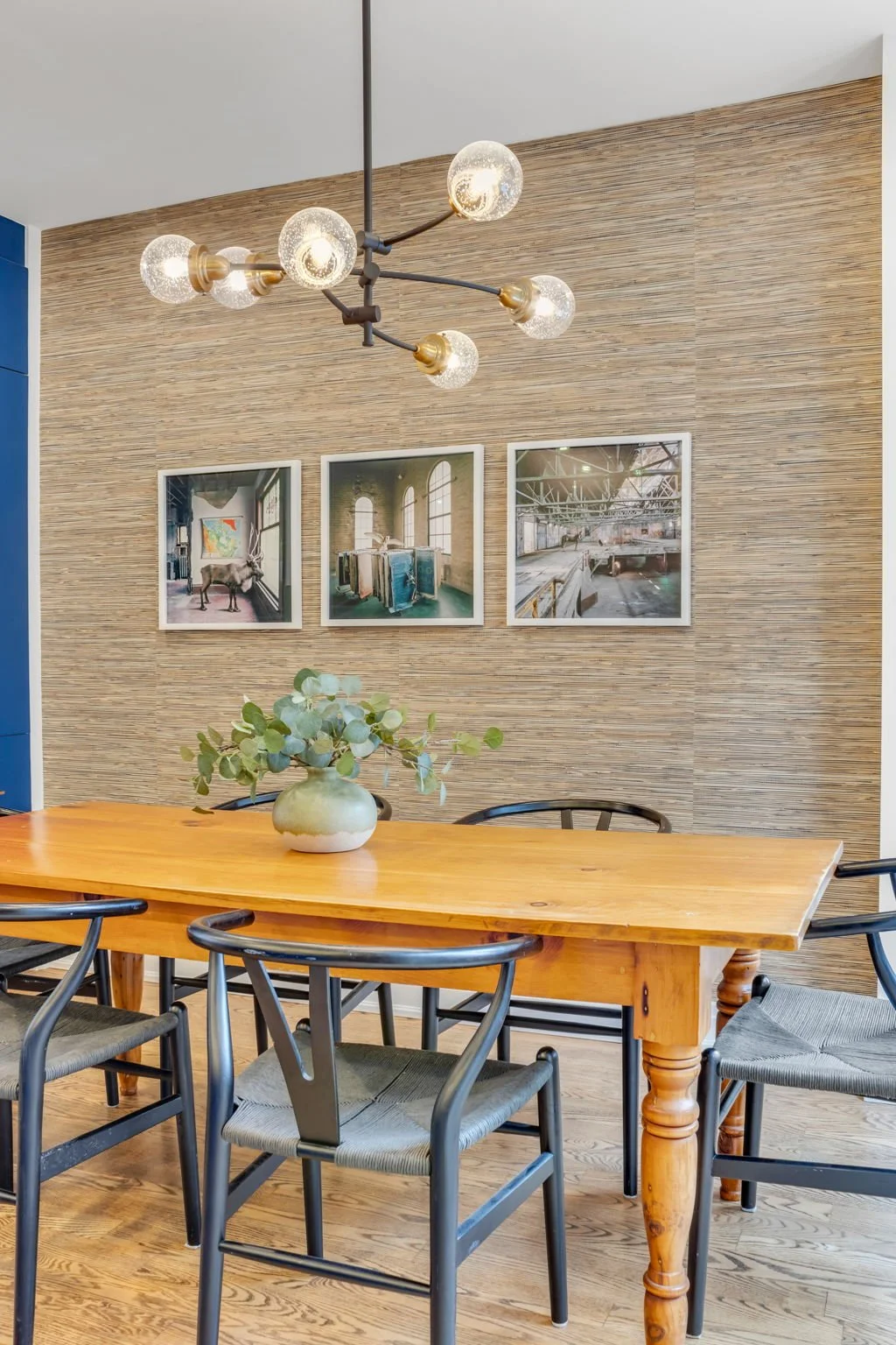 30-web-or-mls-12_005_Dining Room.jpg