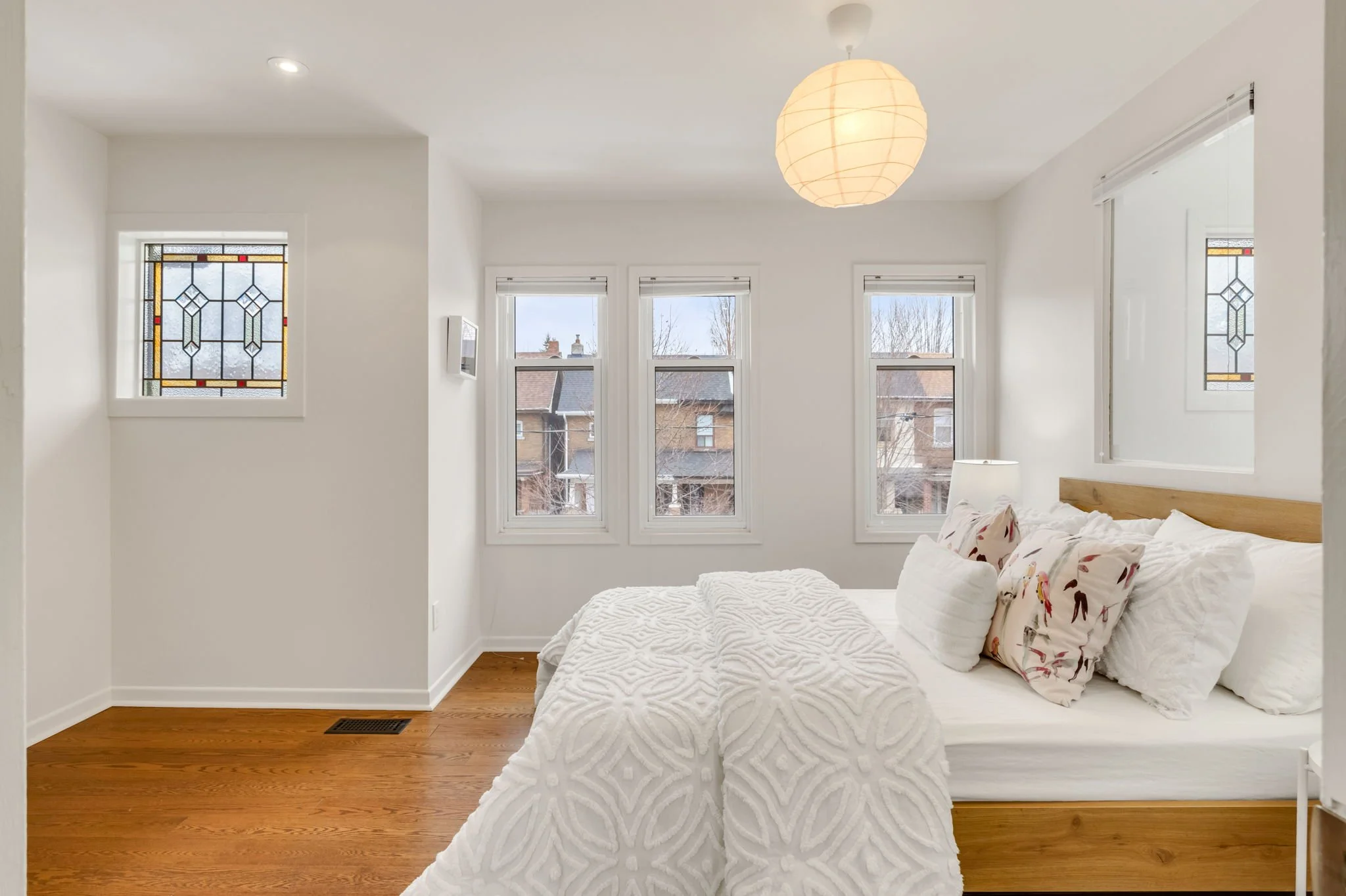 43-web-or-mls-28_001_Second Bedroom.jpg