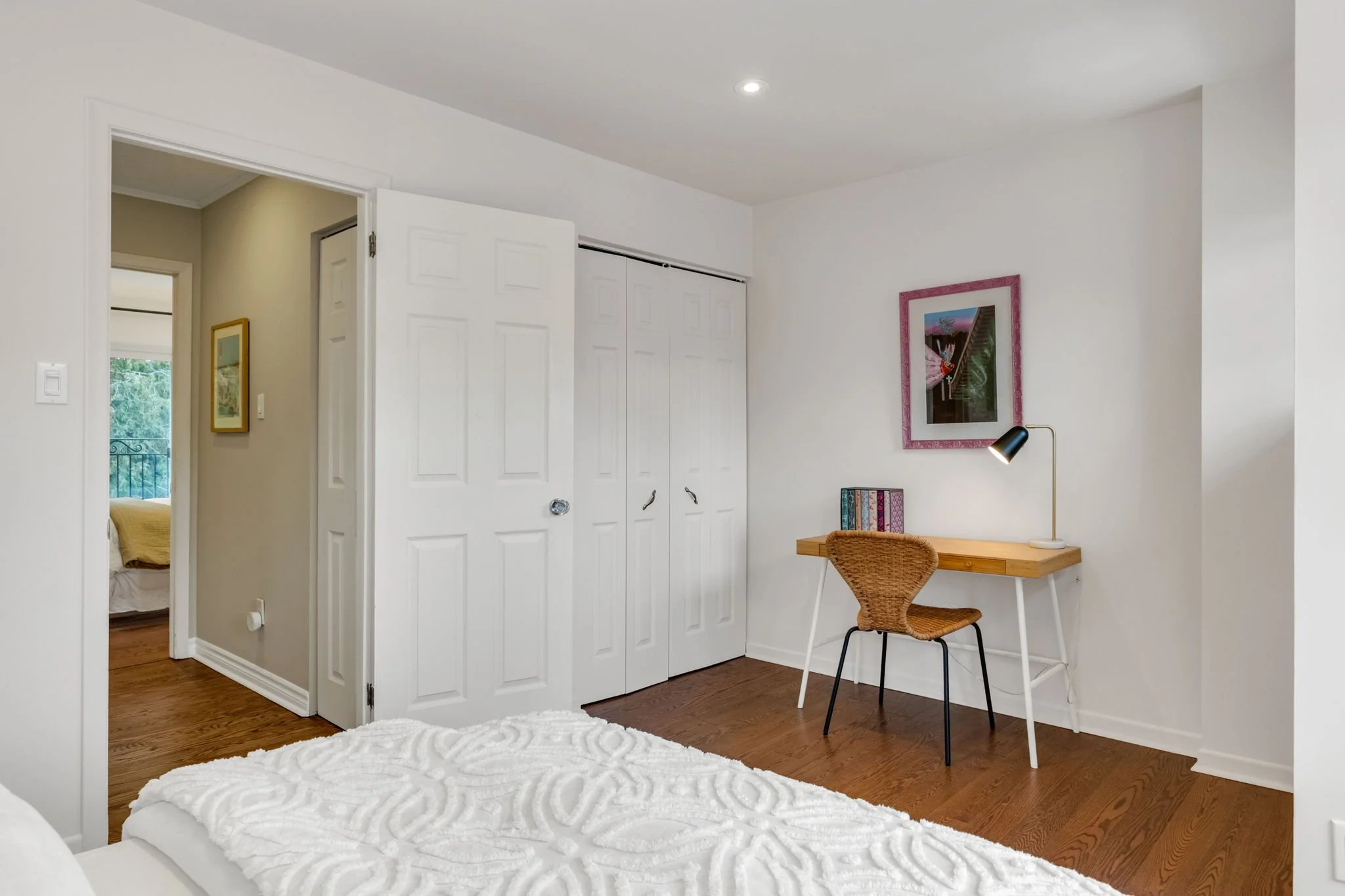 46-web-or-mls-28_004_Second Bedroom.jpg