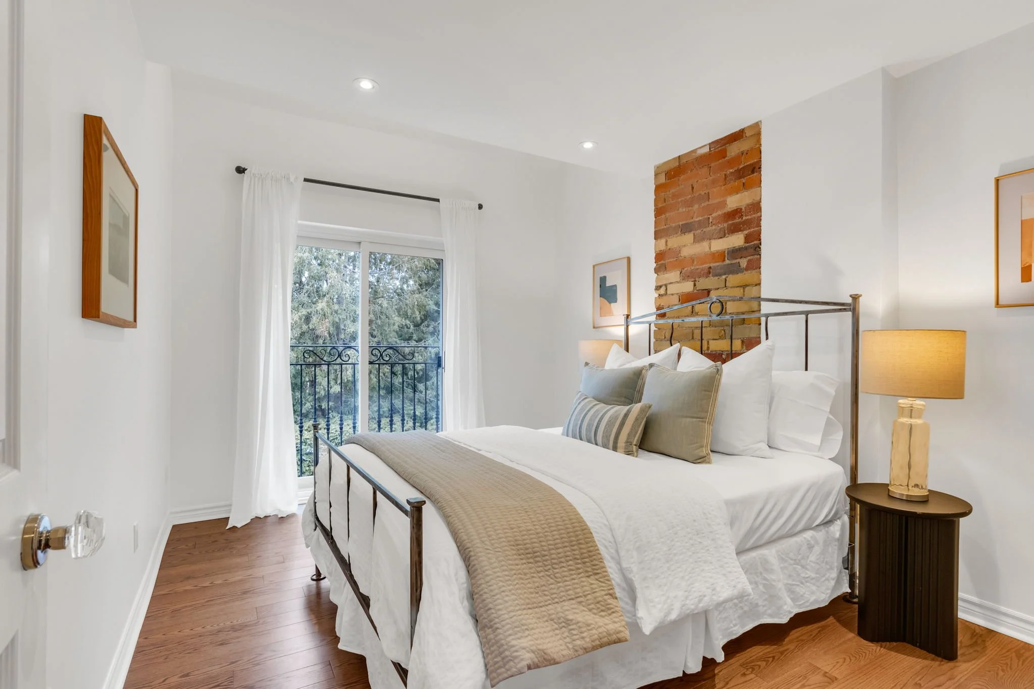 51-web-or-mls-31_002_Third Bedroom.jpg