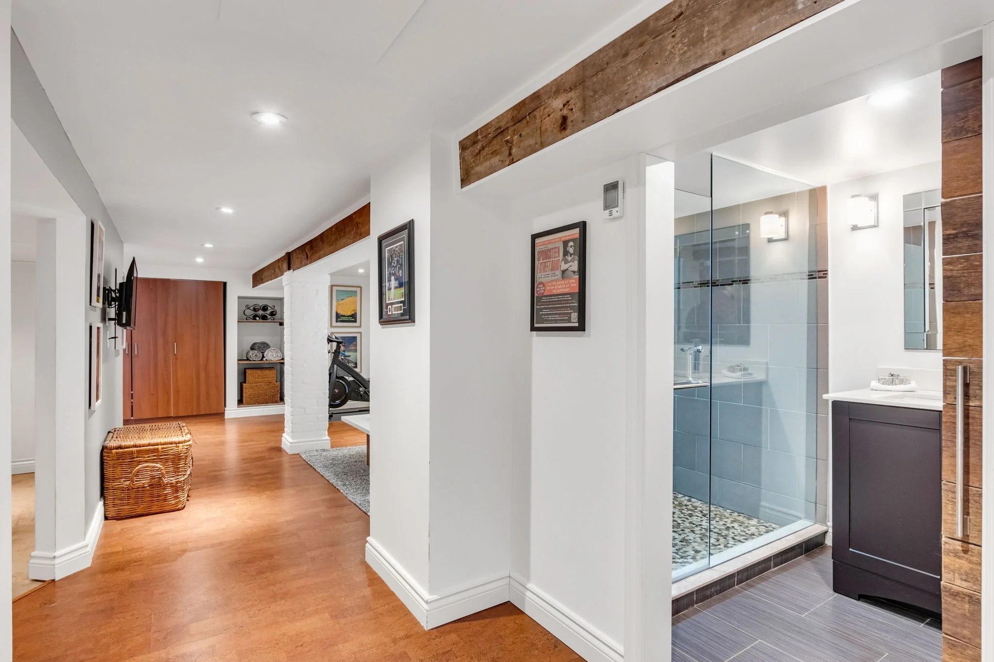 60-web-or-mls-60_001_Lower Level.jpg