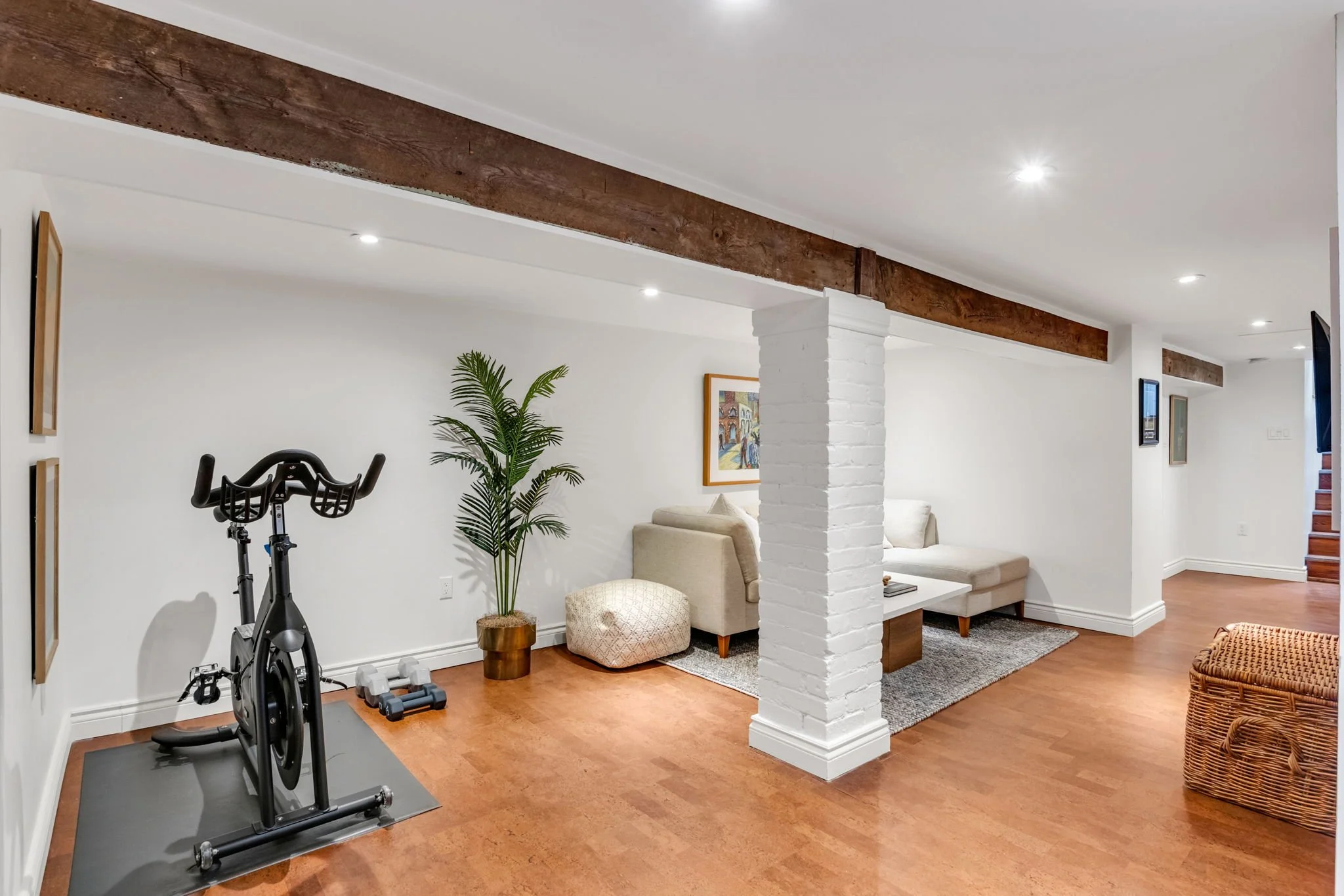 63-web-or-mls-60_004_Lower Level.jpg