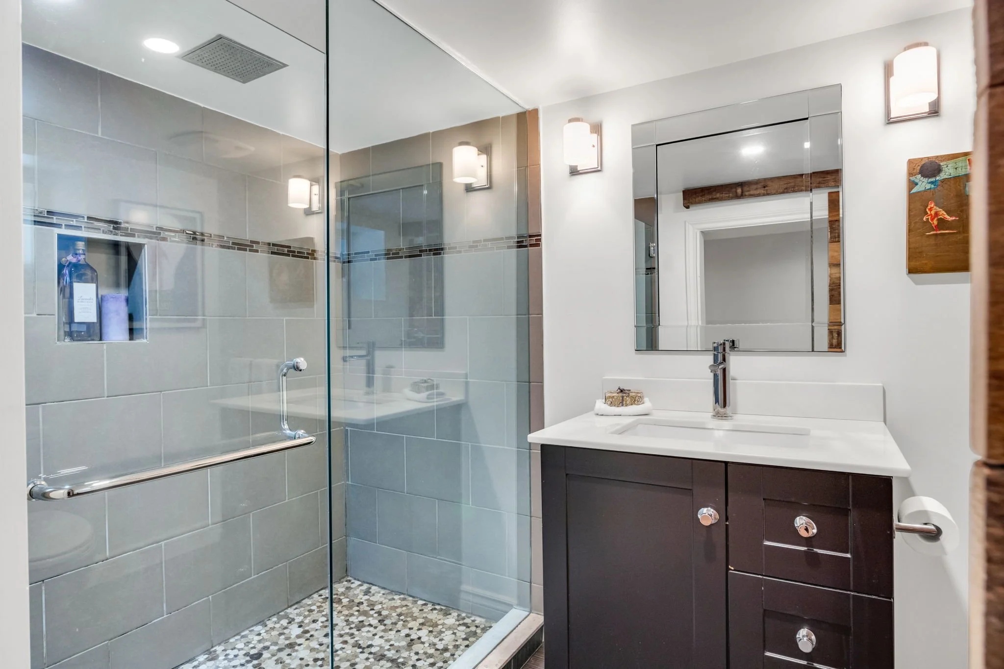 65-web-or-mls-60_006_Lower Level.jpg