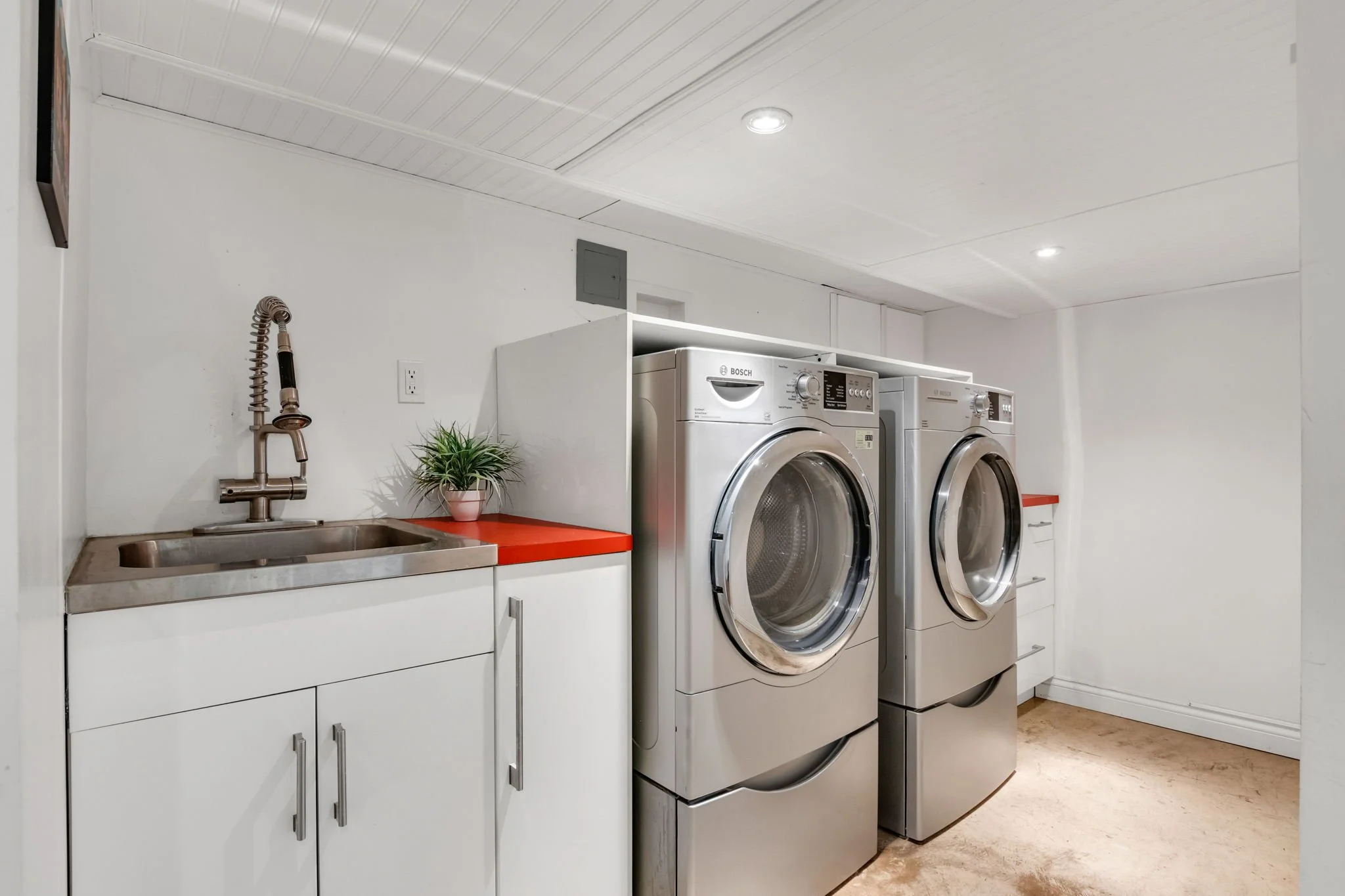 67-web-or-mls-60_008_Lower Level.jpg