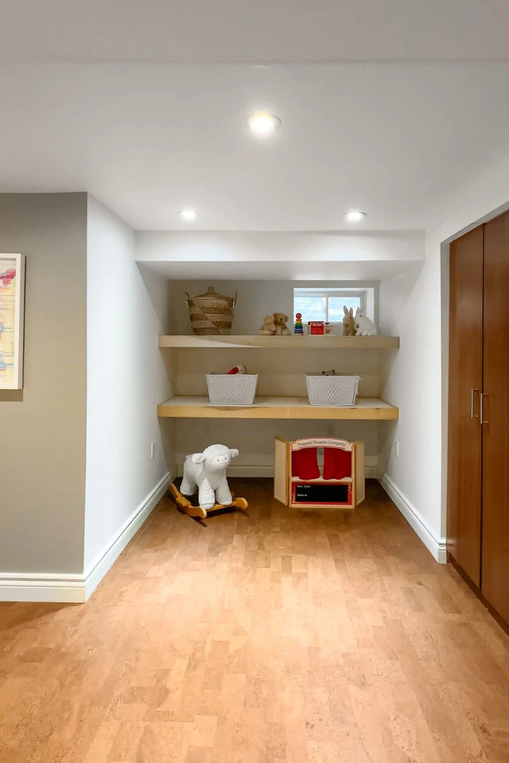 68-web-or-mls-60_009_Lower Level.jpg