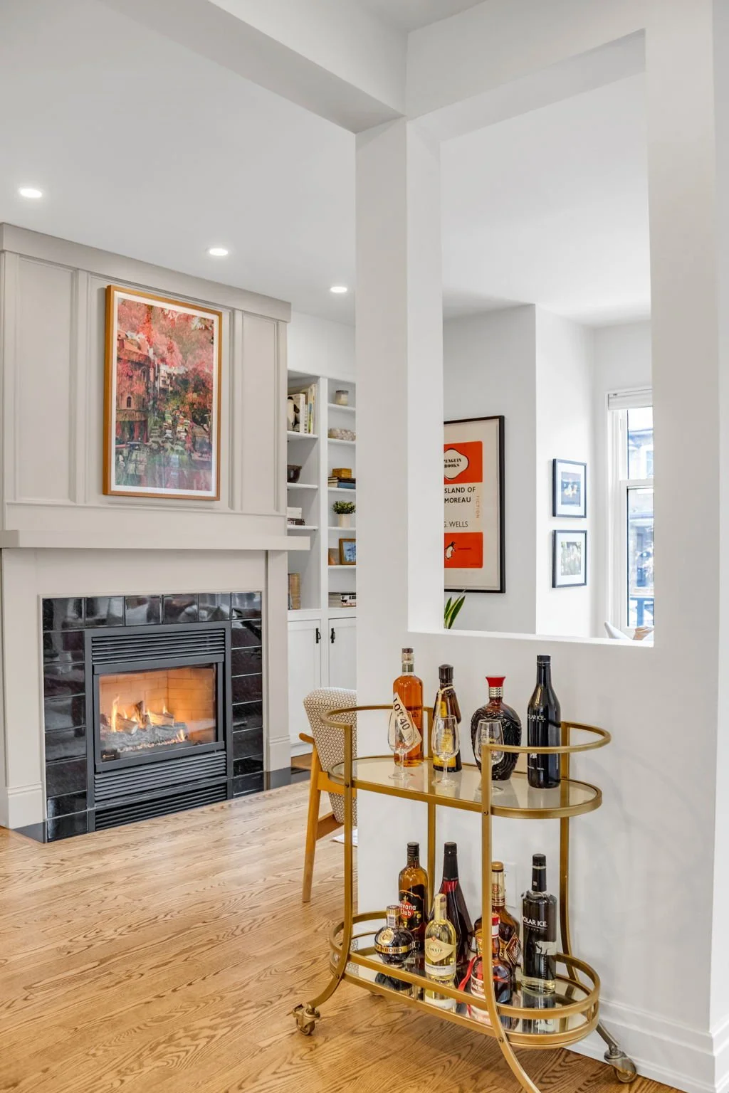 23-web-or-mls-8_012_Living Room.jpg