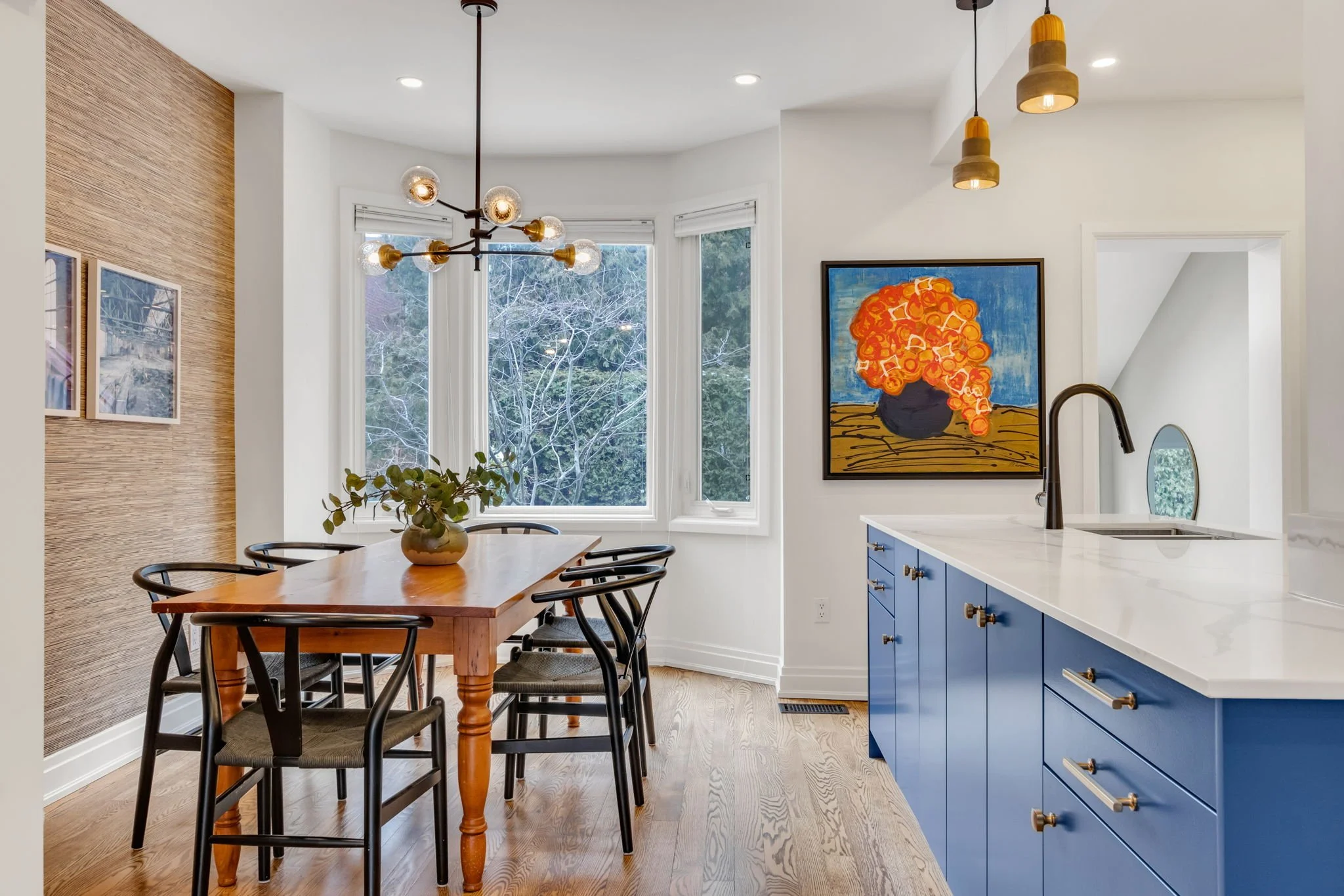 26-web-or-mls-12_001_Dining Room.jpg