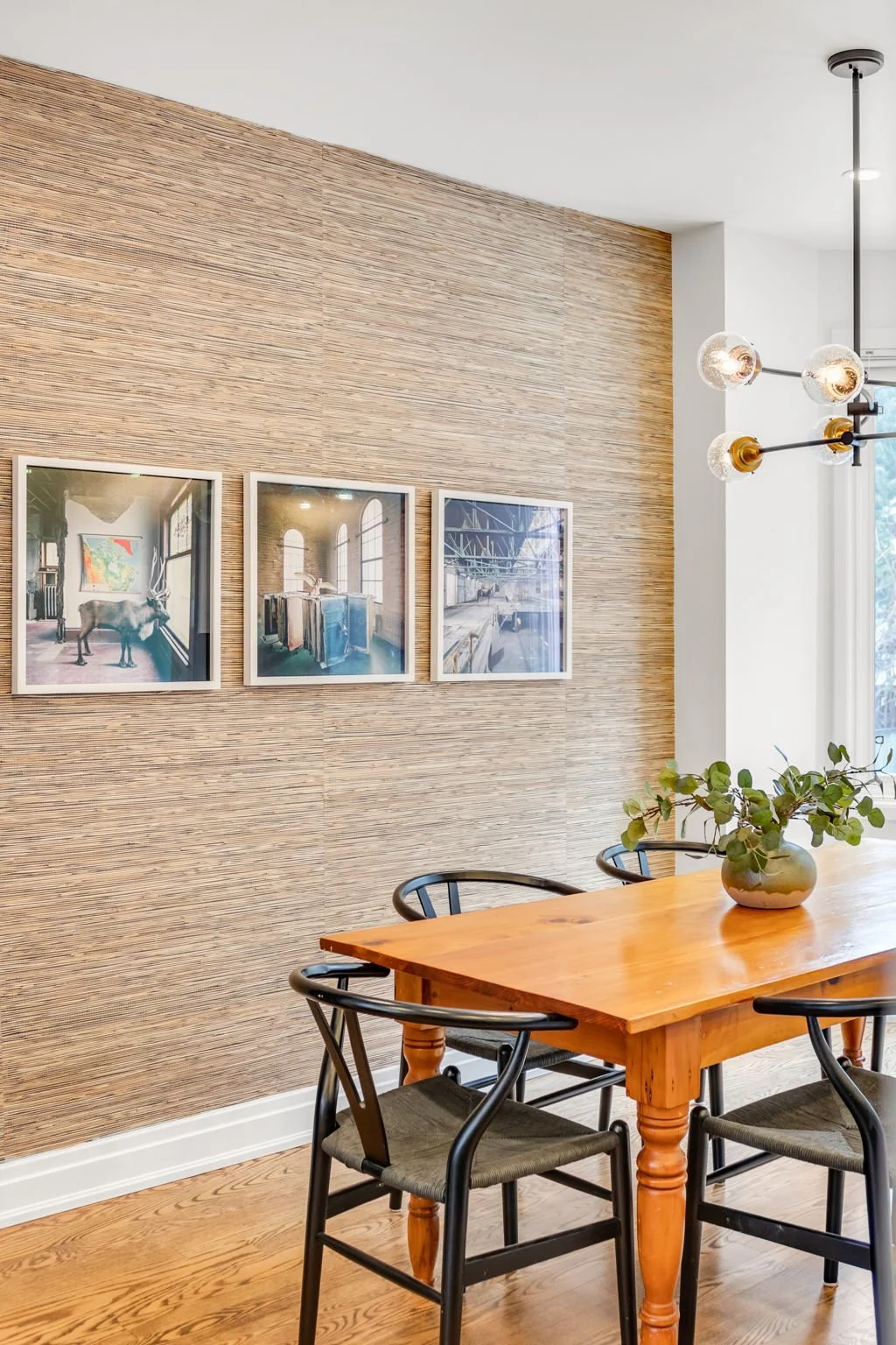 31-web-or-mls-12_006_Dining Room.jpg