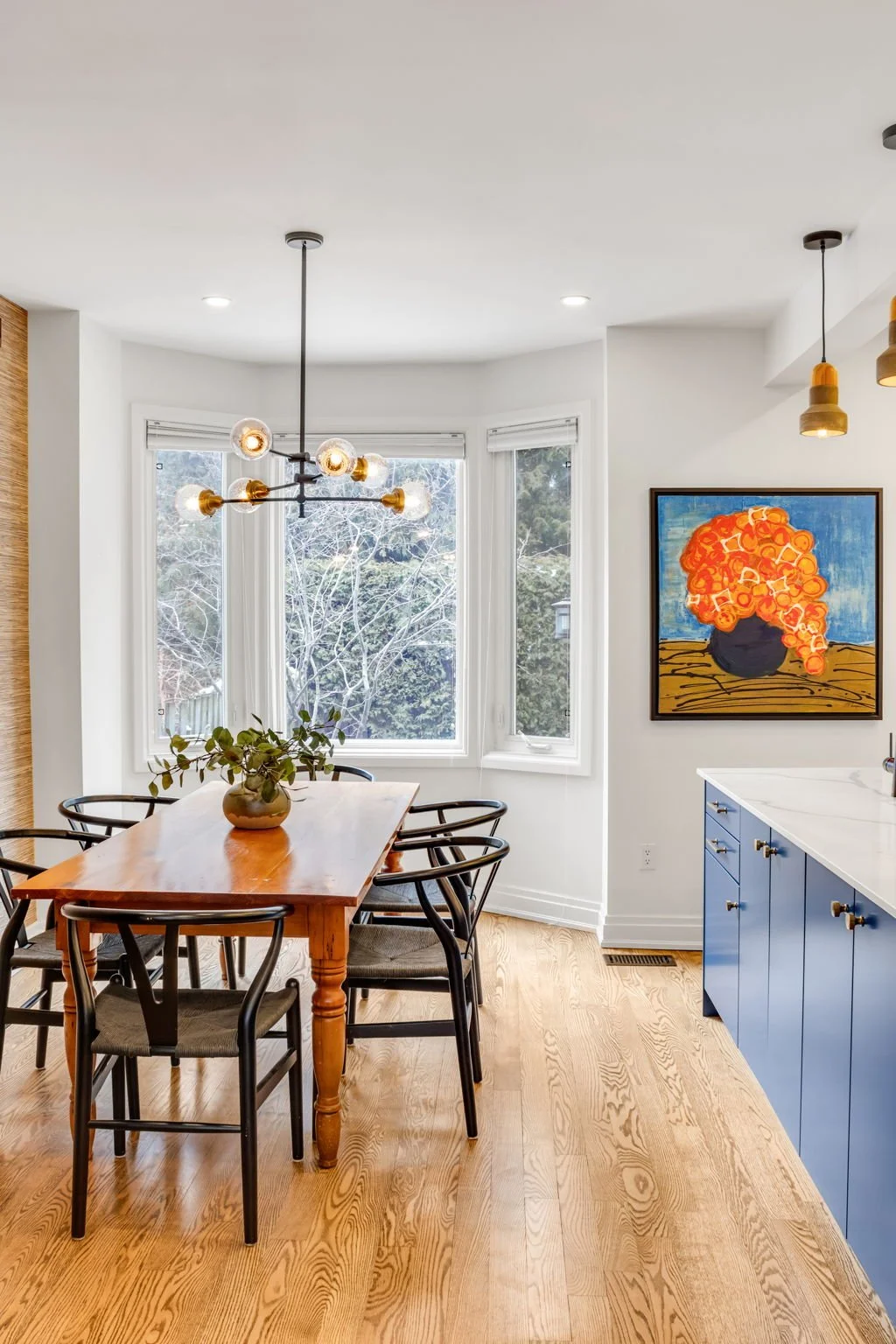 32-web-or-mls-12_007_Dining Room.jpg