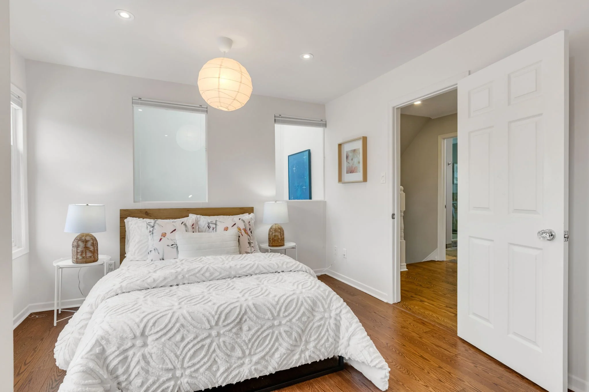 45-web-or-mls-28_003_Second Bedroom.jpg