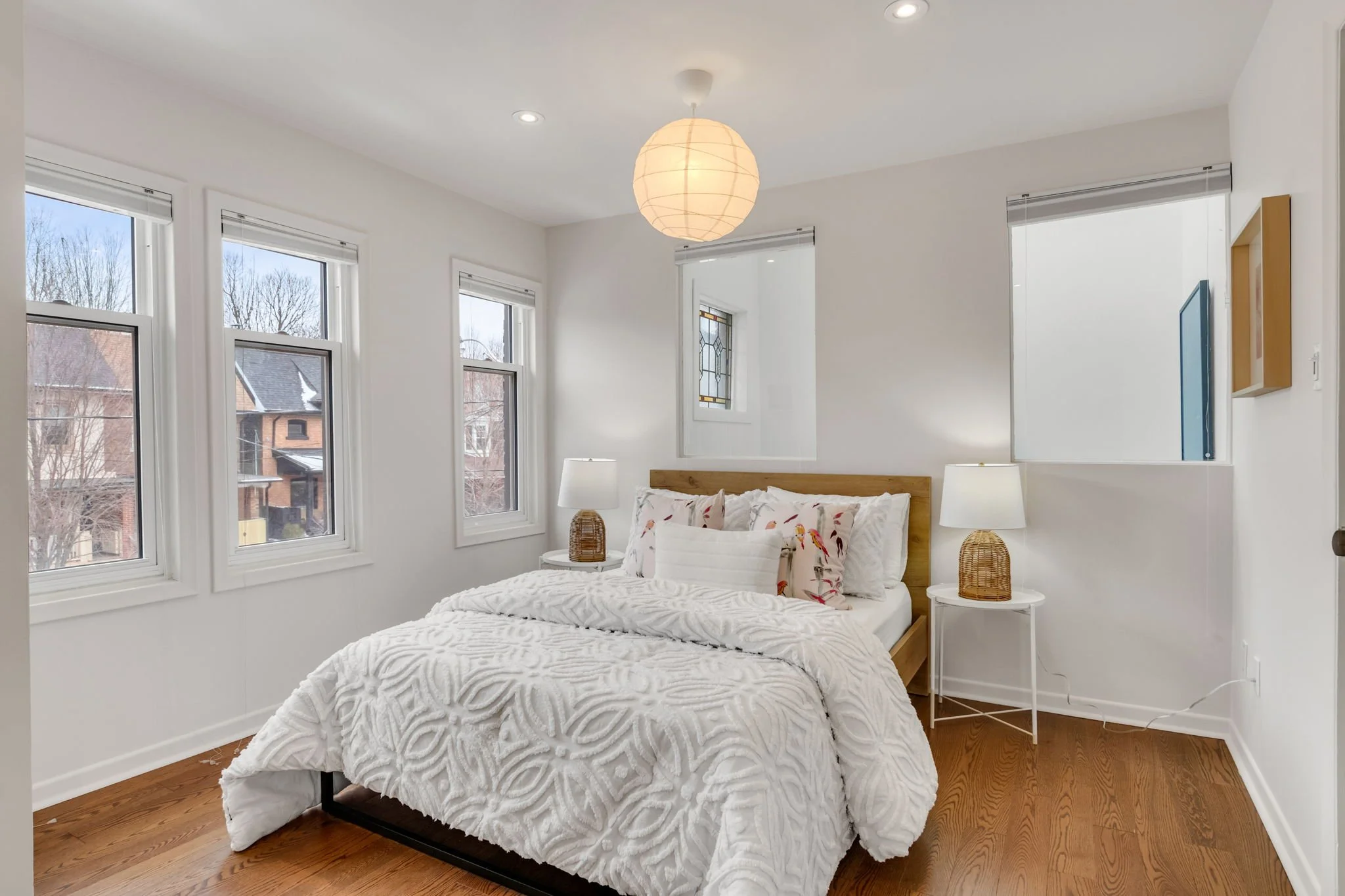 44-web-or-mls-28_002_Second Bedroom.jpg