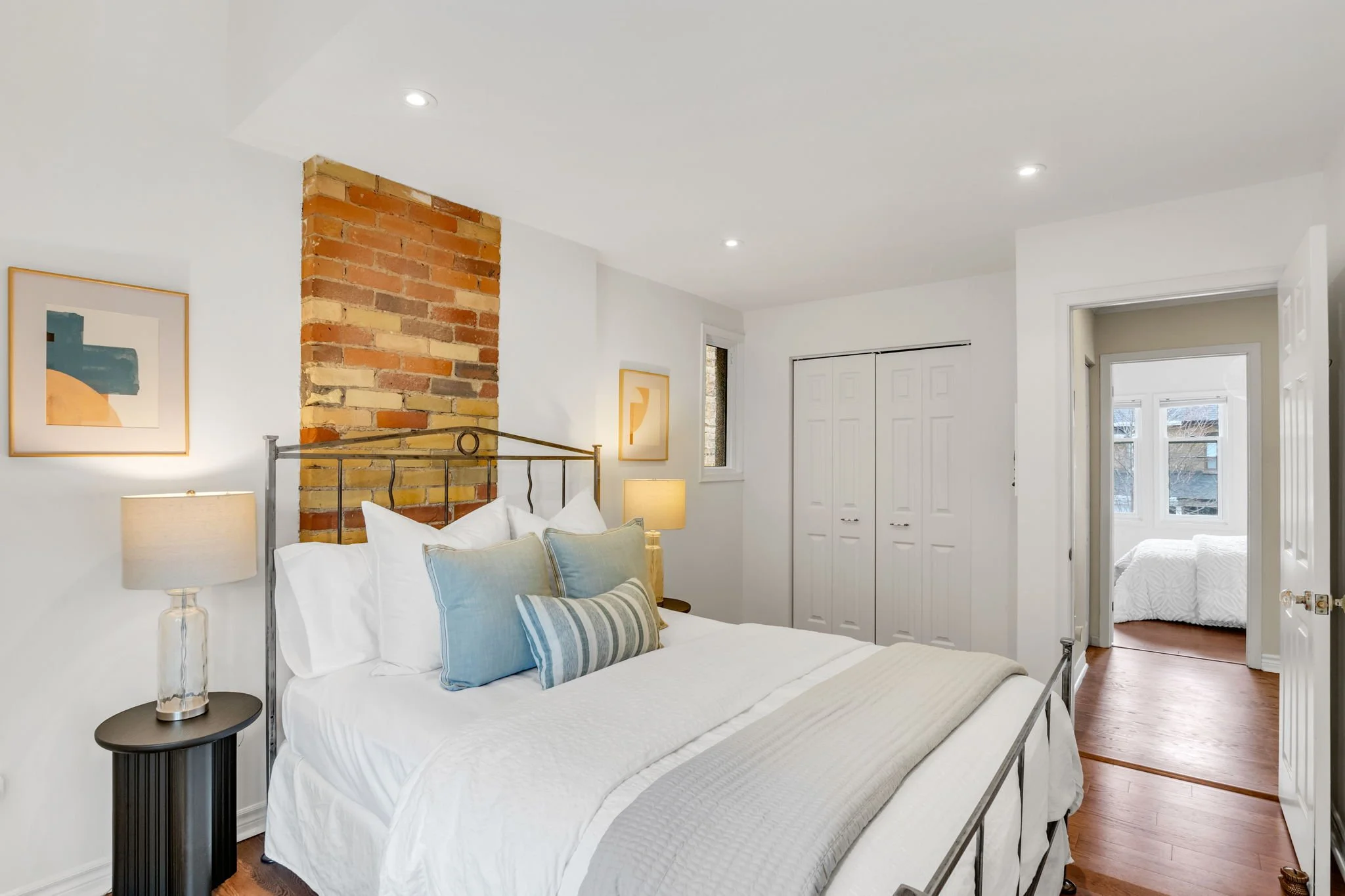 52-web-or-mls-31_003_Third Bedroom.jpg