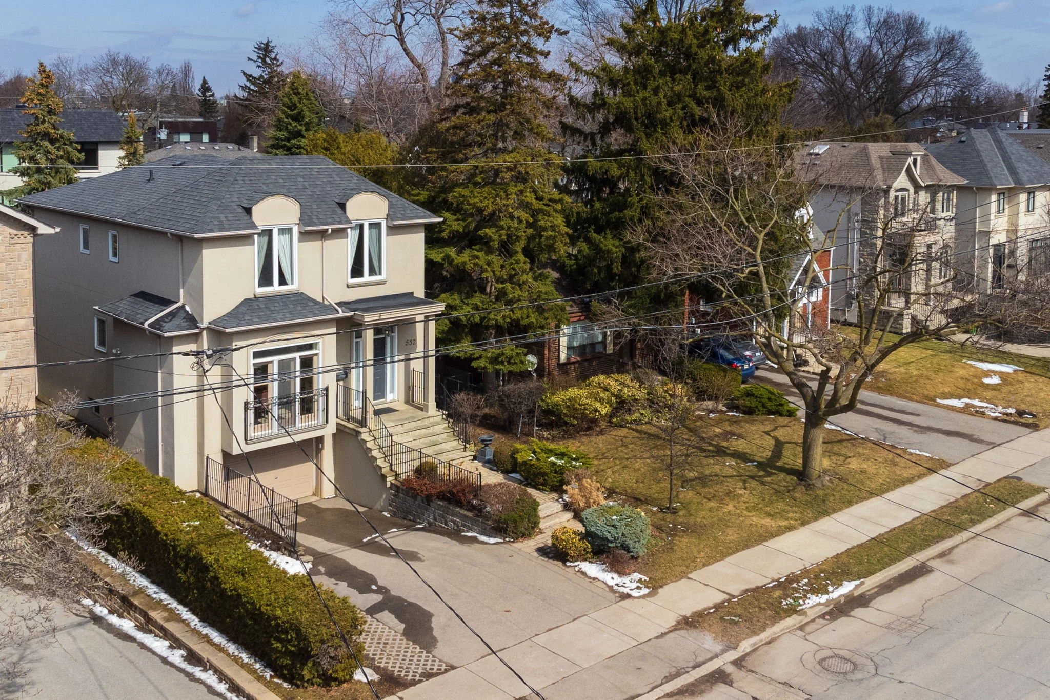 9-web-or-mls-1_022_Exterior Front.jpg