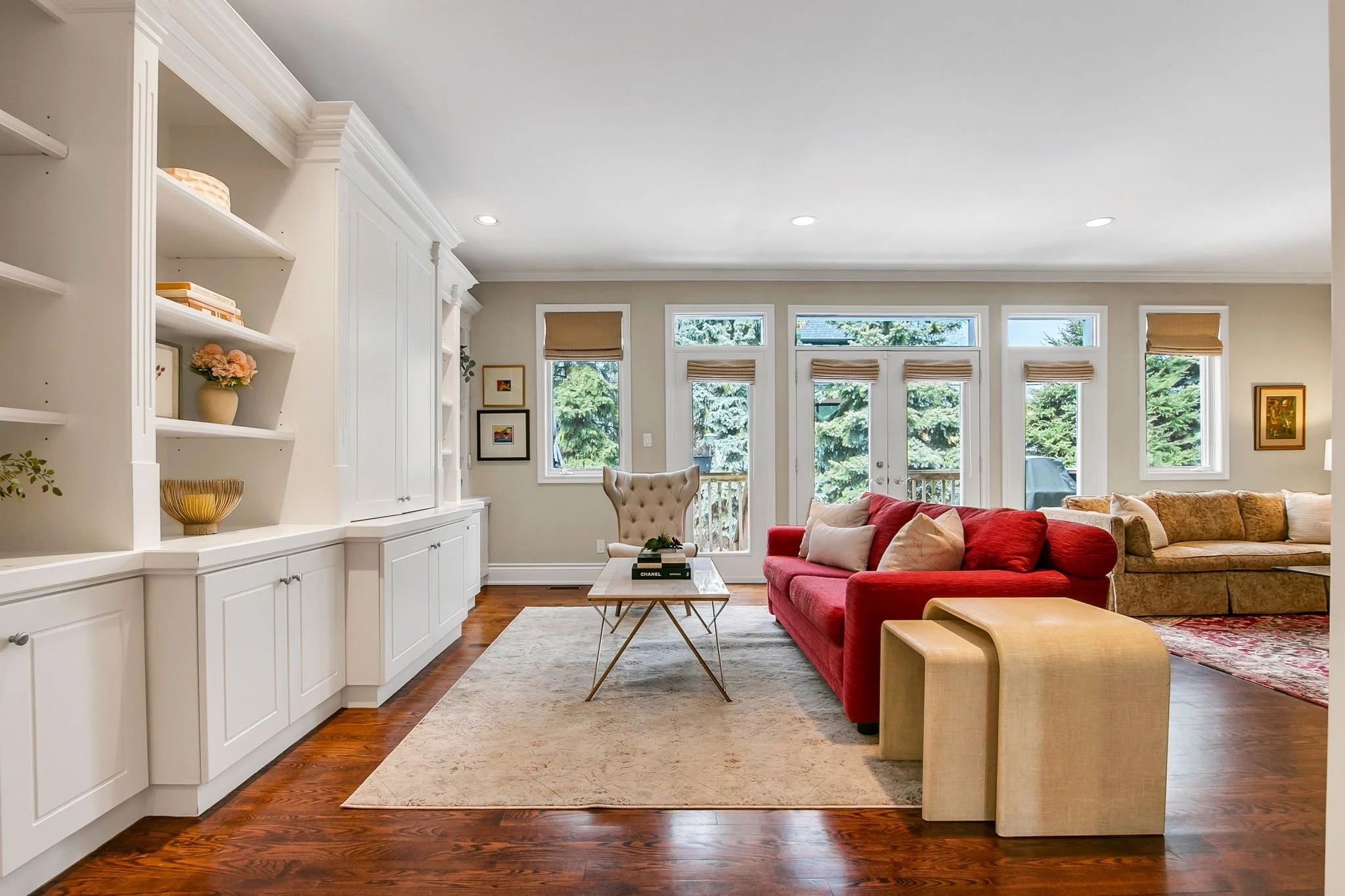 18-web-or-mls-8_001_Living Room.jpg