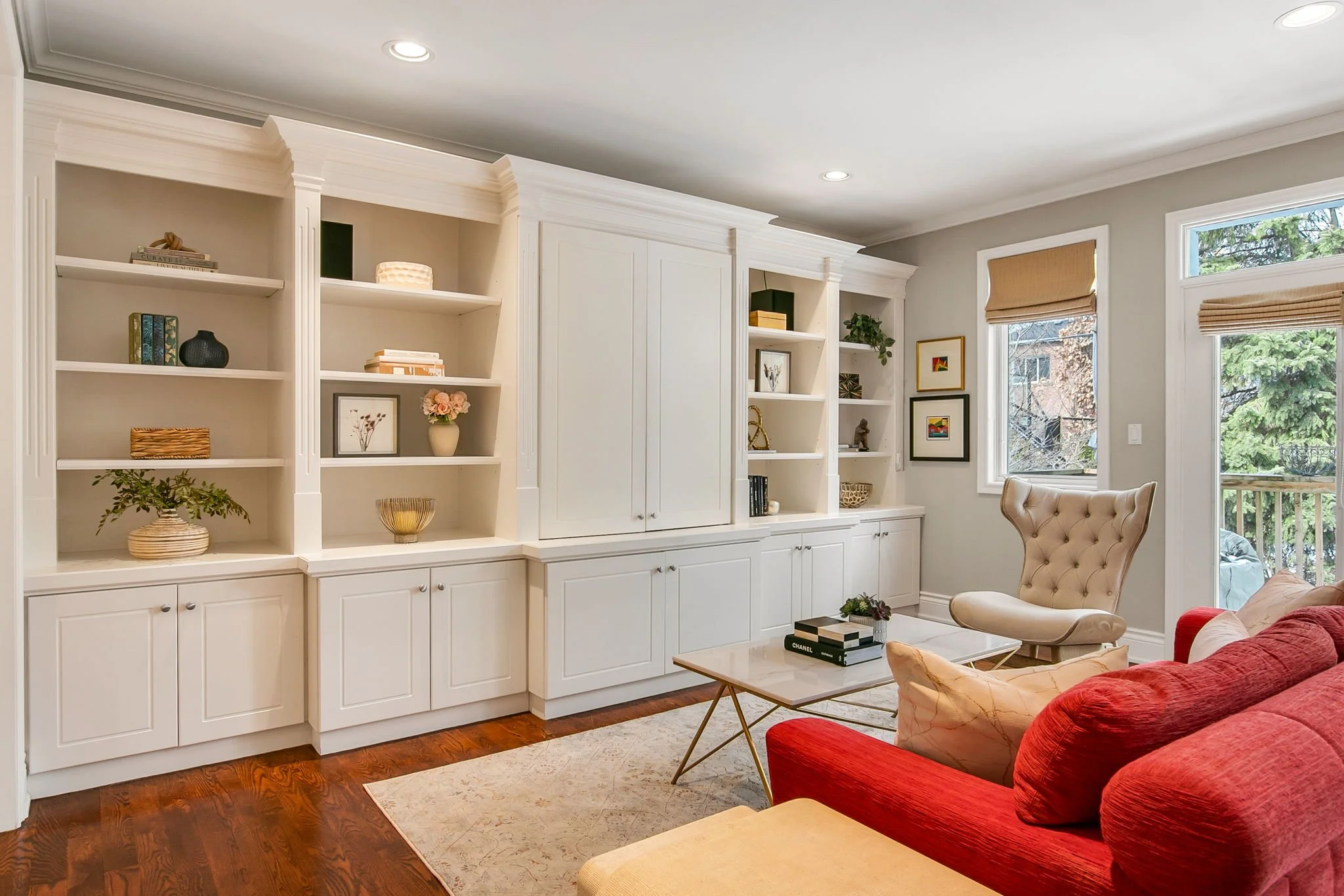 20-web-or-mls-8_003_Living Room.jpg