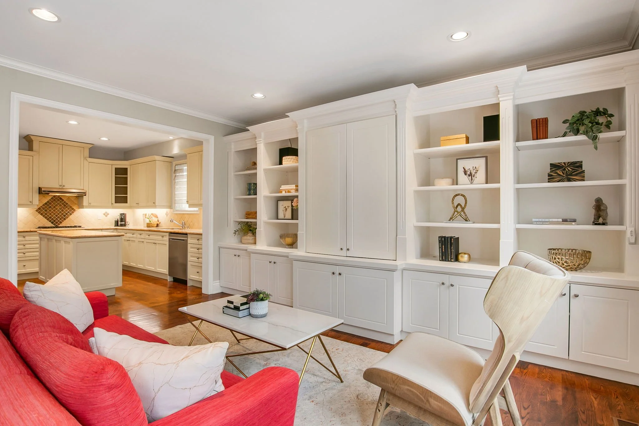 21-web-or-mls-8_004_Living Room.jpg