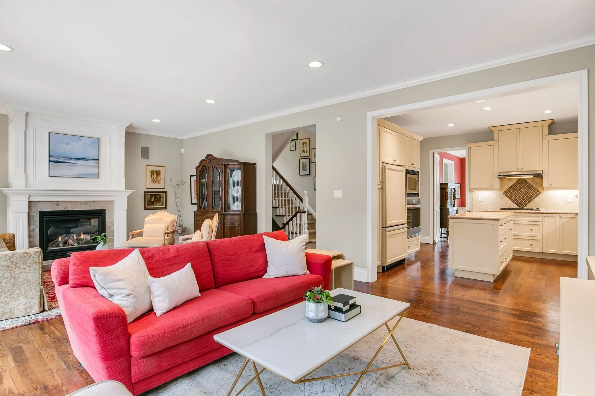 22-web-or-mls-8_005_Living Room.jpg