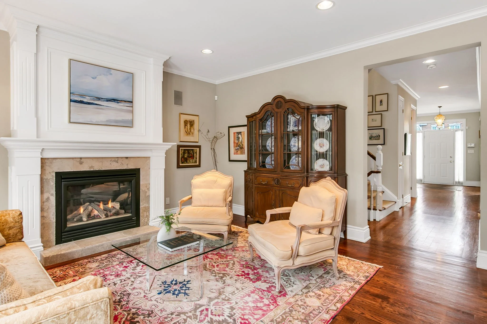 24-web-or-mls-8_007_Living Room.jpg