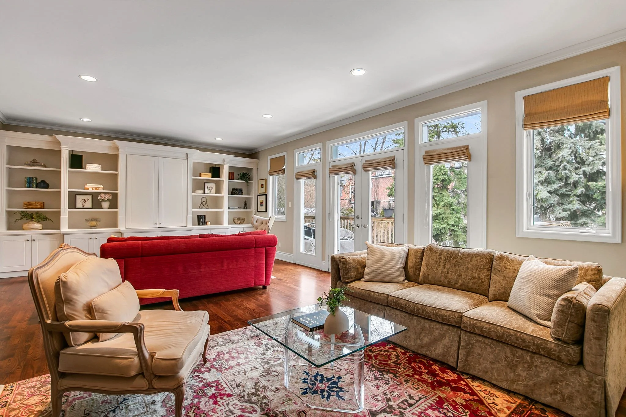 26-web-or-mls-8_009_Living Room.jpg