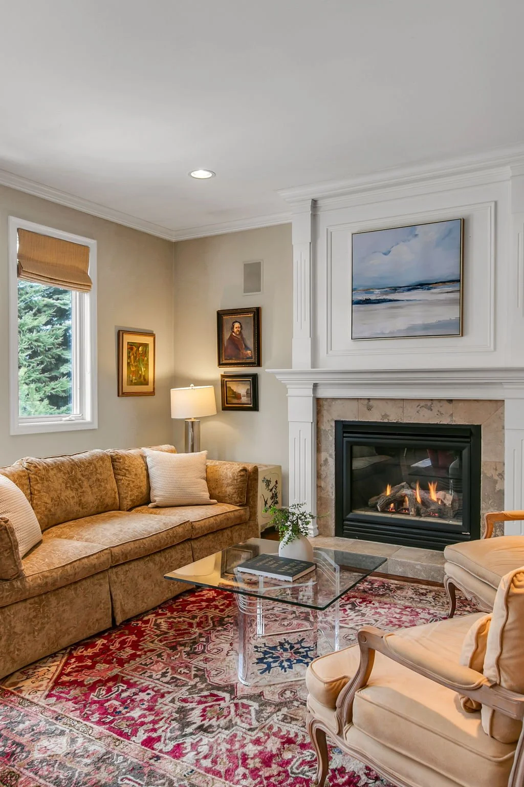 28-web-or-mls-8_011_Living Room.jpg