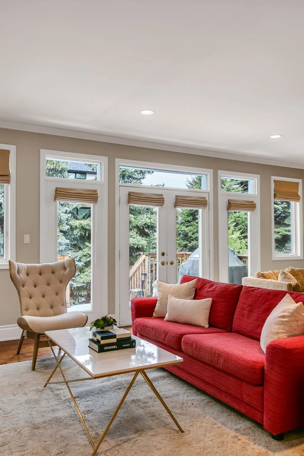 31-web-or-mls-8_014_Living Room.jpg