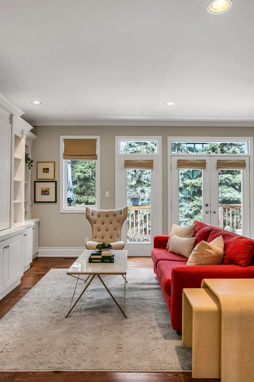 32-web-or-mls-8_015_Living Room.jpg