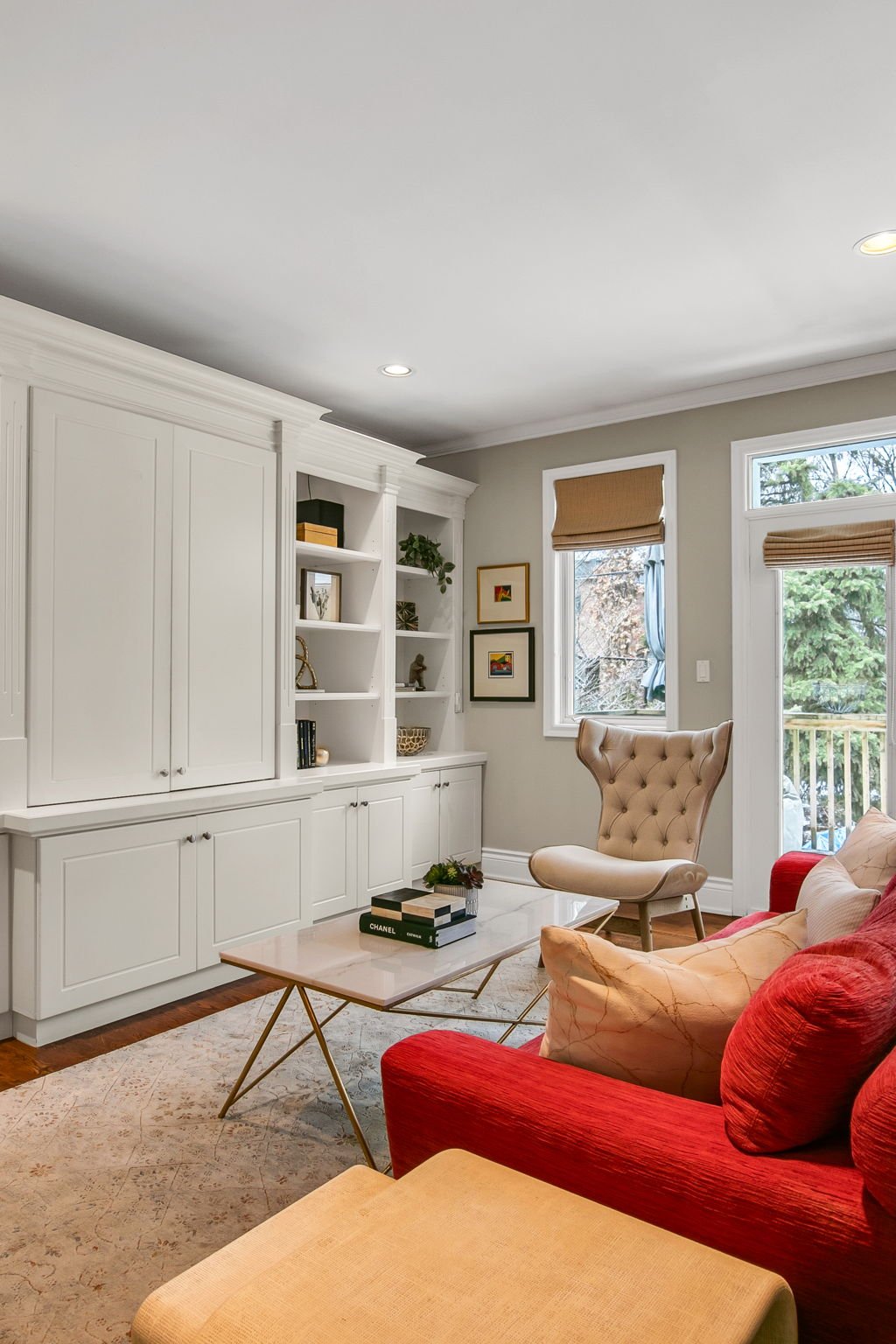 33-web-or-mls-8_016_Living Room.jpg