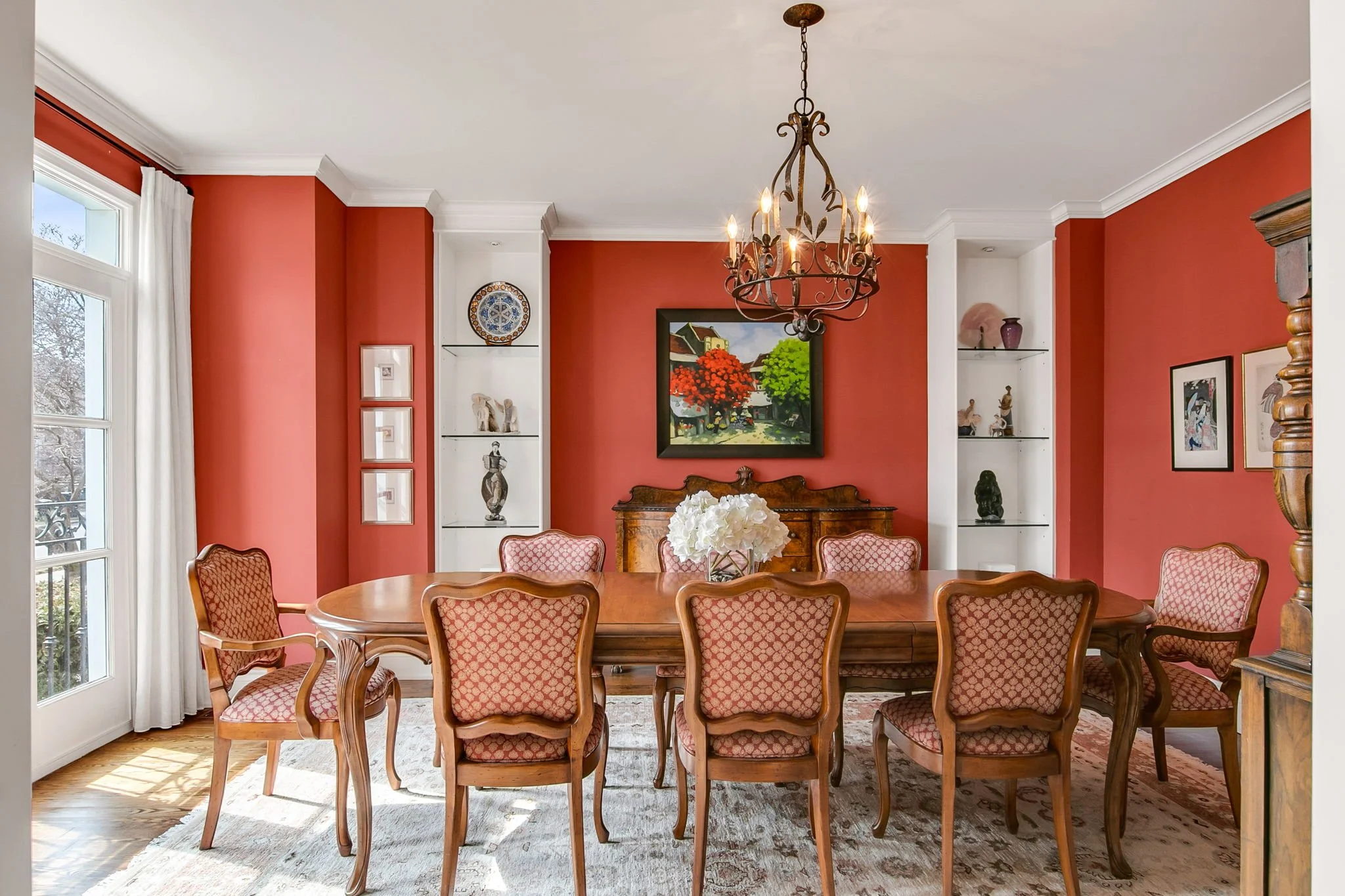 34-web-or-mls-12_003_Dining Room.jpg