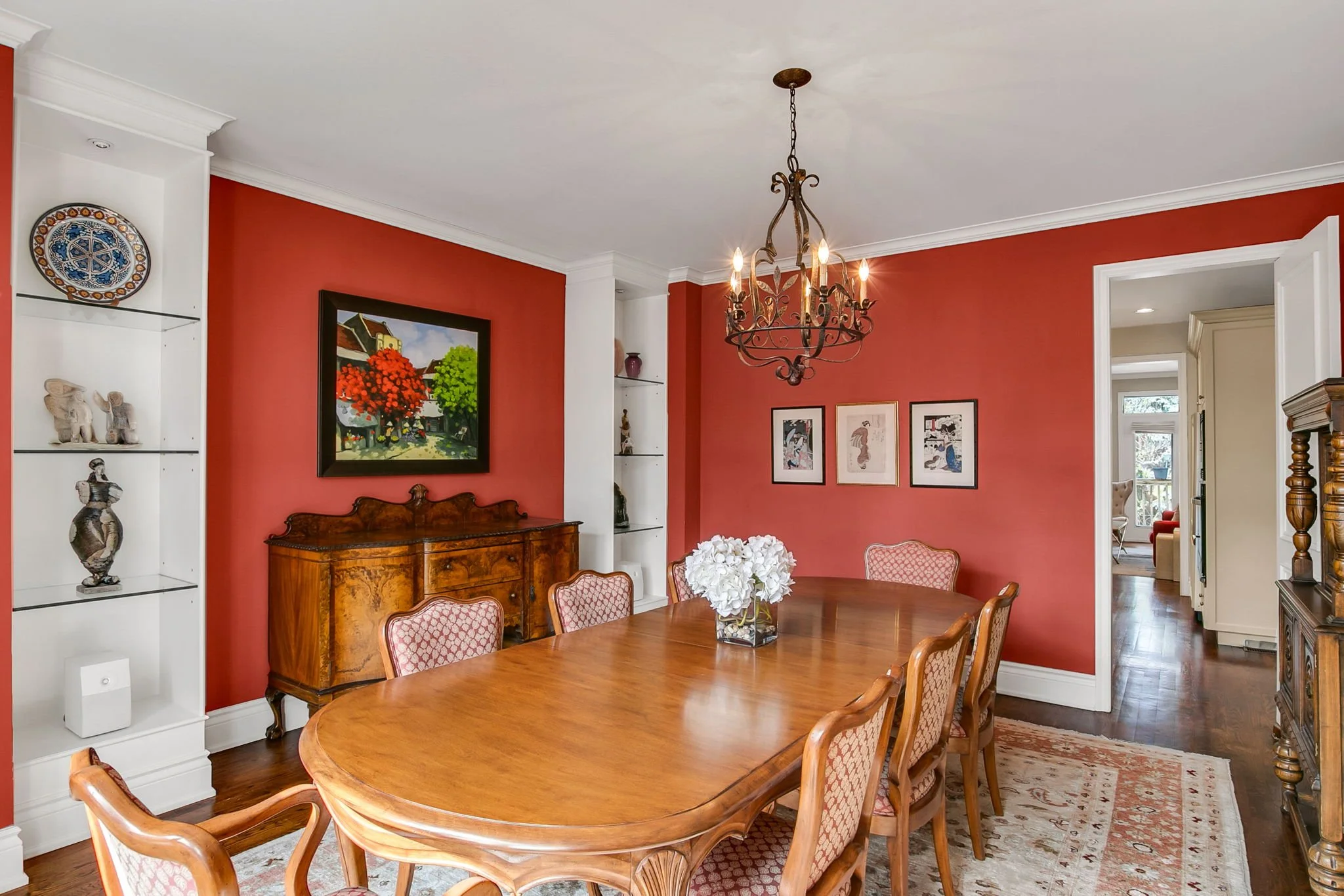 35-web-or-mls-12_004_Dining Room.jpg