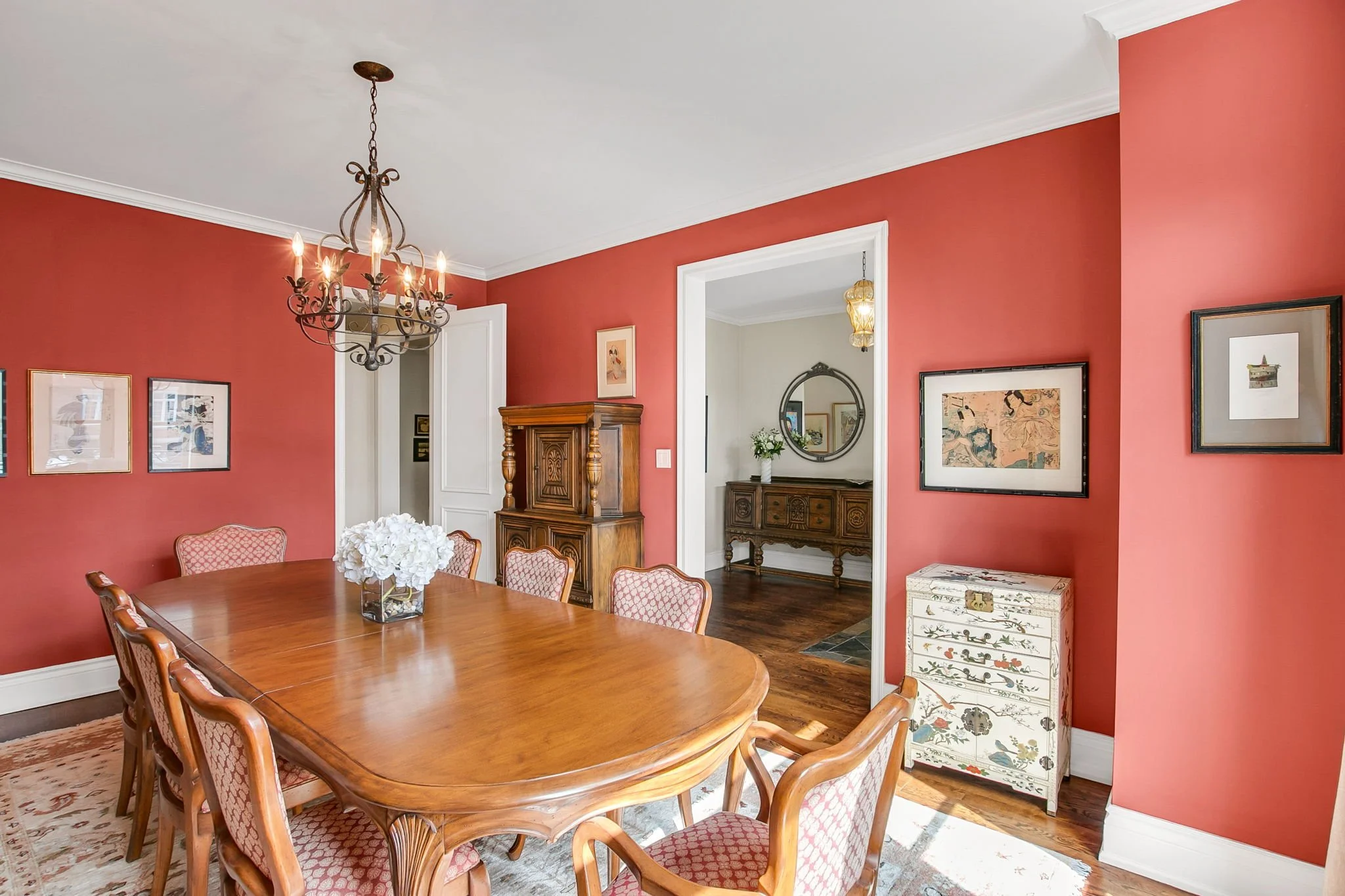 36-web-or-mls-12_005_Dining Room.jpg