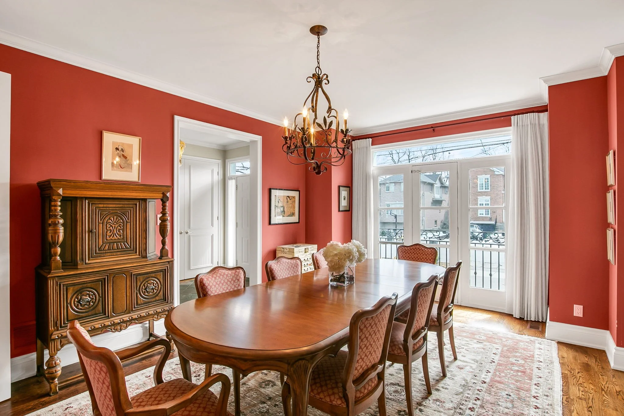 37-web-or-mls-12_006_Dining Room.jpg