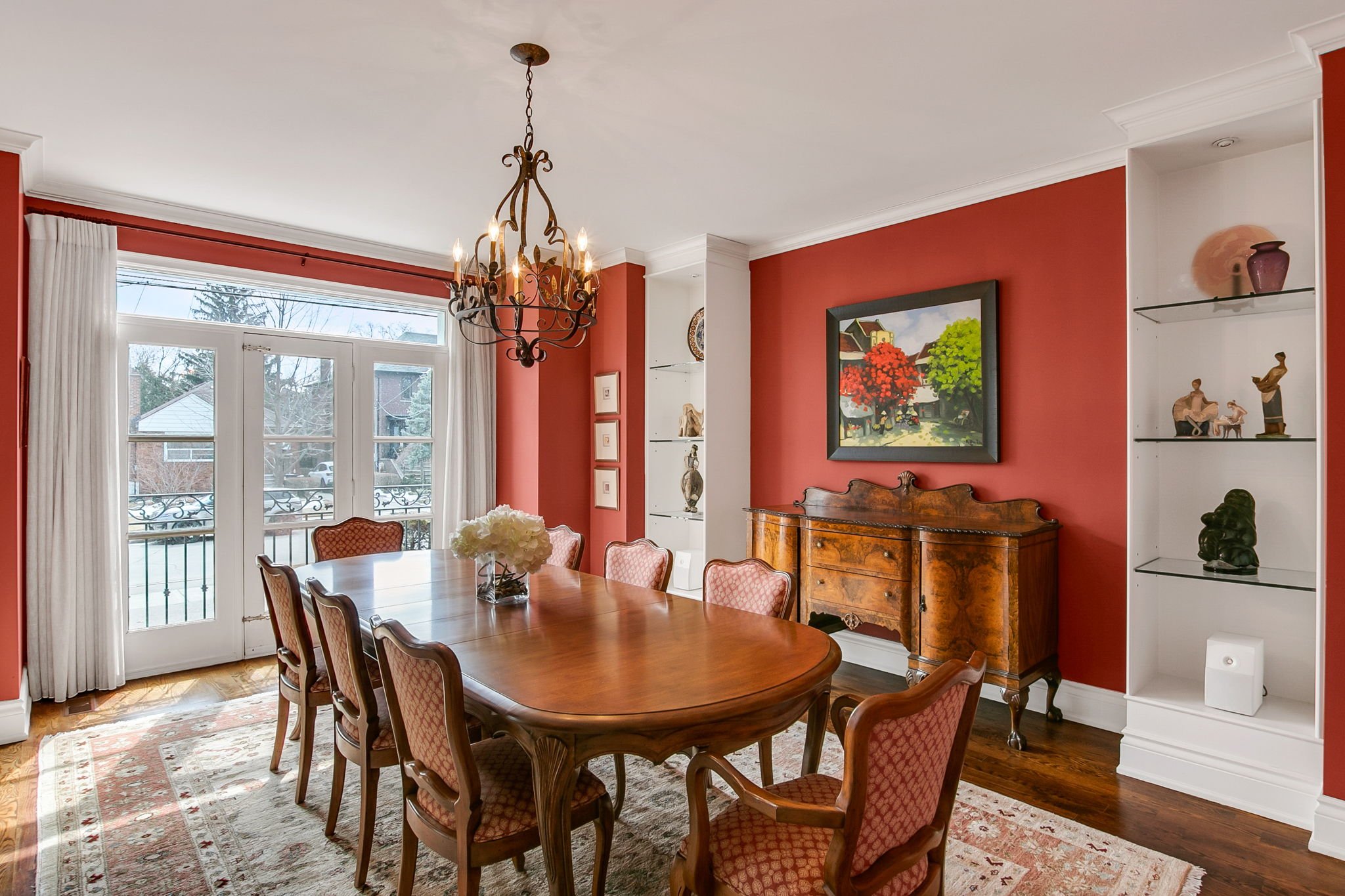 38-web-or-mls-12_007_Dining Room.jpg